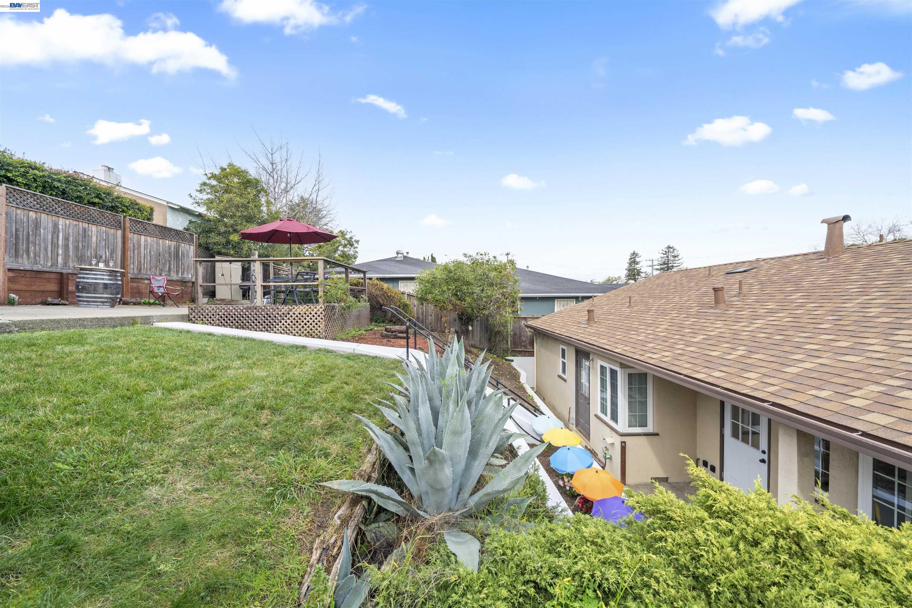 Detail Gallery Image 25 of 28 For 22123 Main St, Hayward,  CA 94541 - 2 Beds | 1 Baths