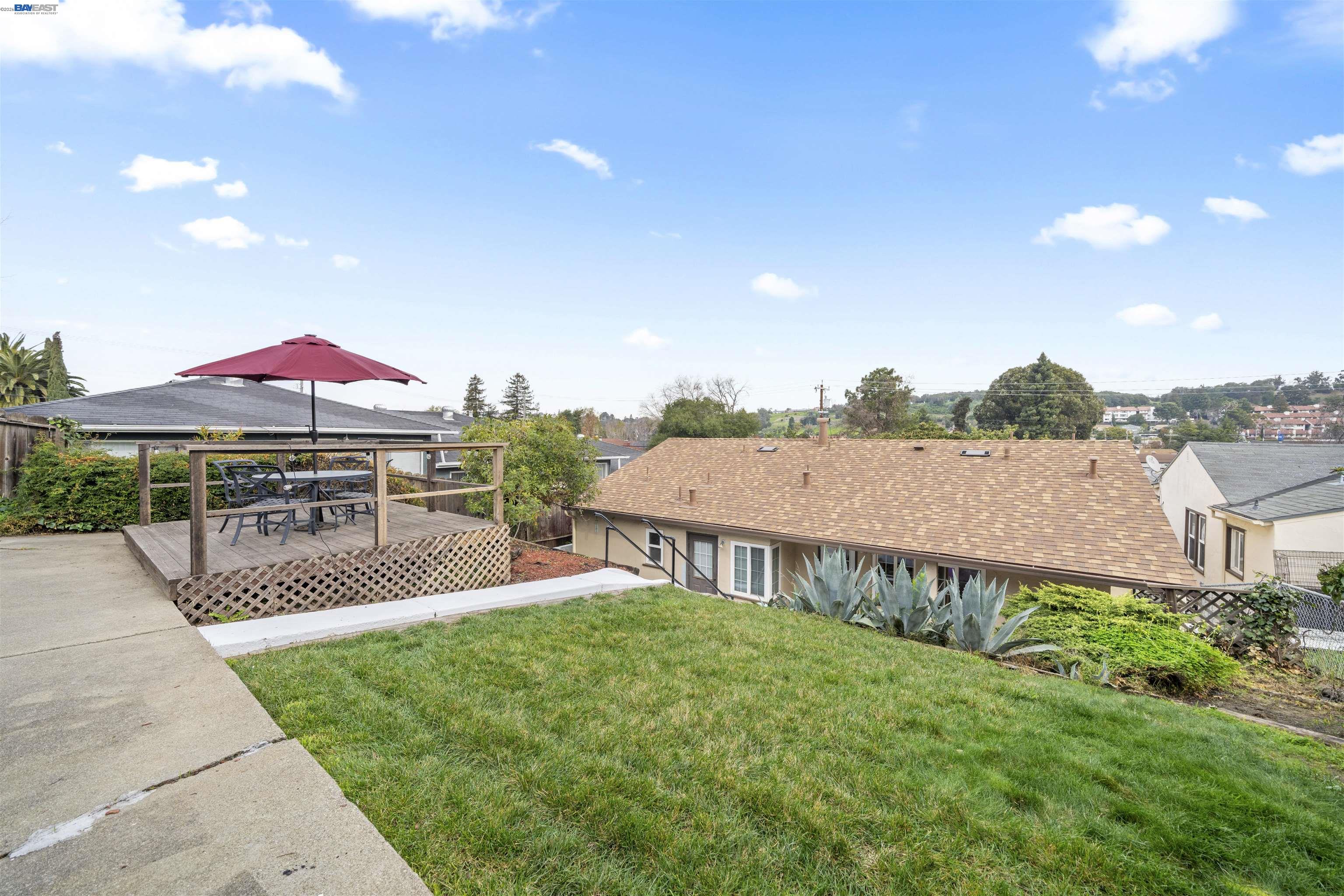 Detail Gallery Image 26 of 28 For 22123 Main St, Hayward,  CA 94541 - 2 Beds | 1 Baths