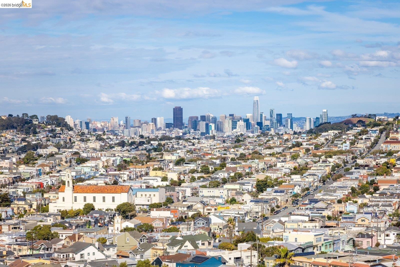 Front Image Thumbnail for EB41124835