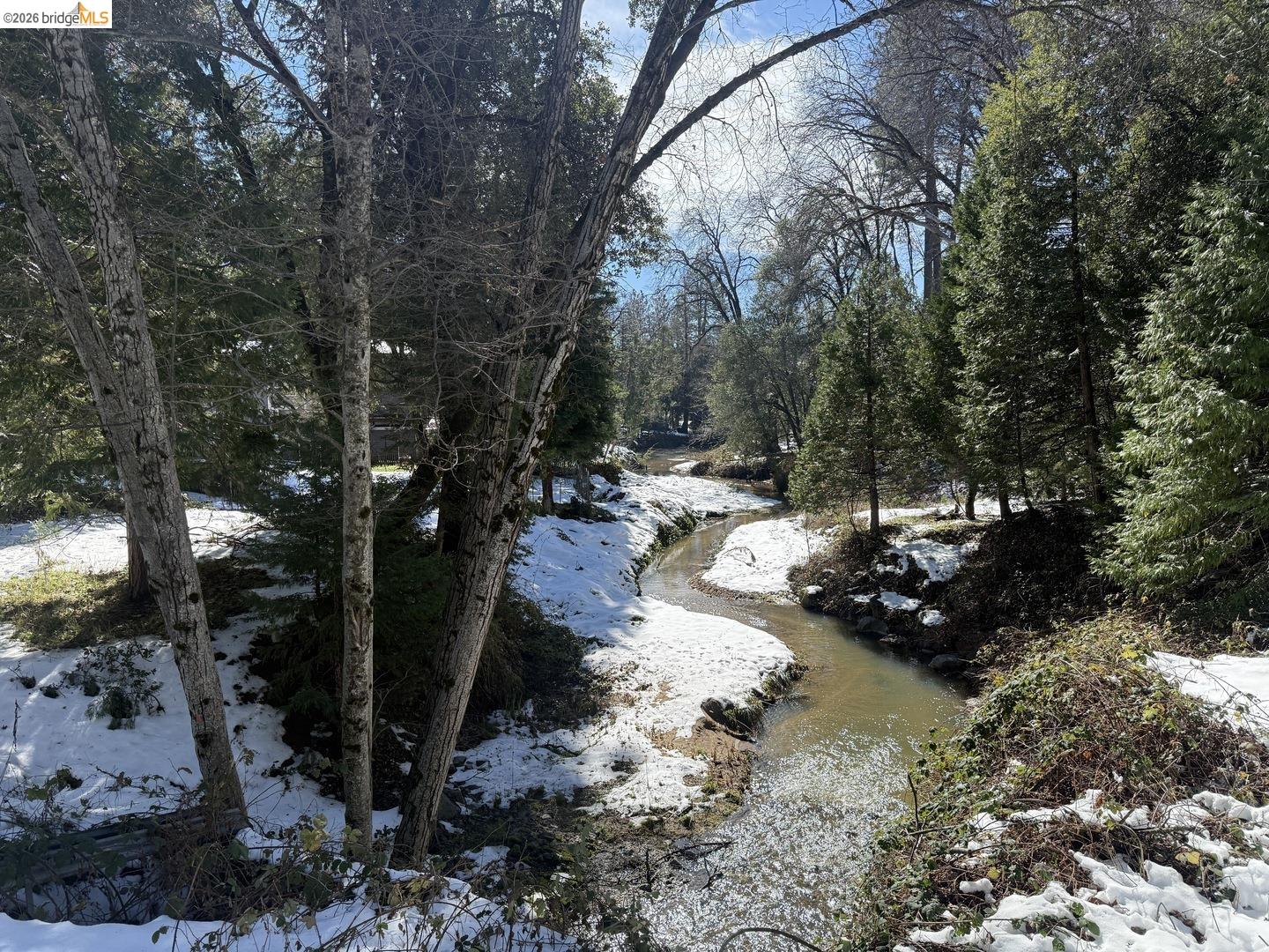 Detail Gallery Image 2 of 5 For 21730 Wasatch Mountain Rd, Sonora,  CA 95370 - – Beds | – Baths