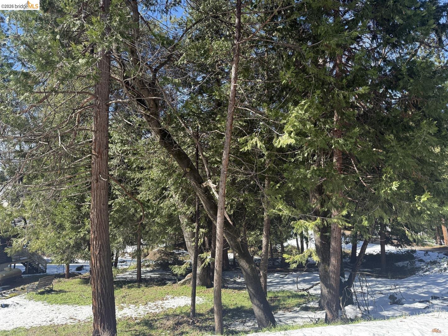 Detail Gallery Image 4 of 5 For 21730 Wasatch Mountain Rd, Sonora,  CA 95370 - – Beds | – Baths