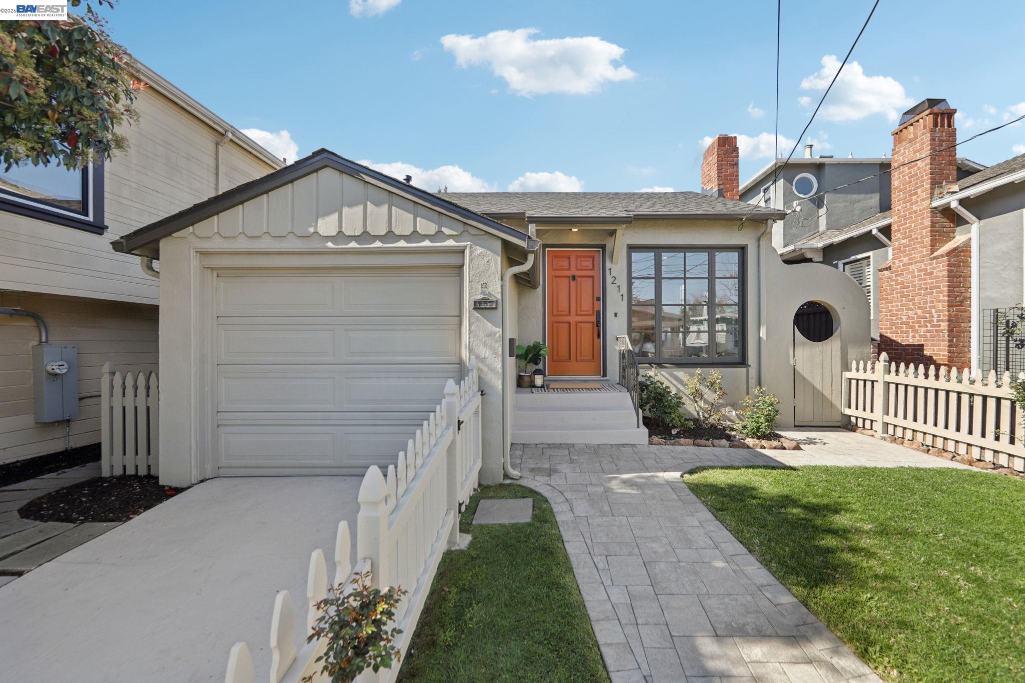 Front Image Thumbnail for BE41124837