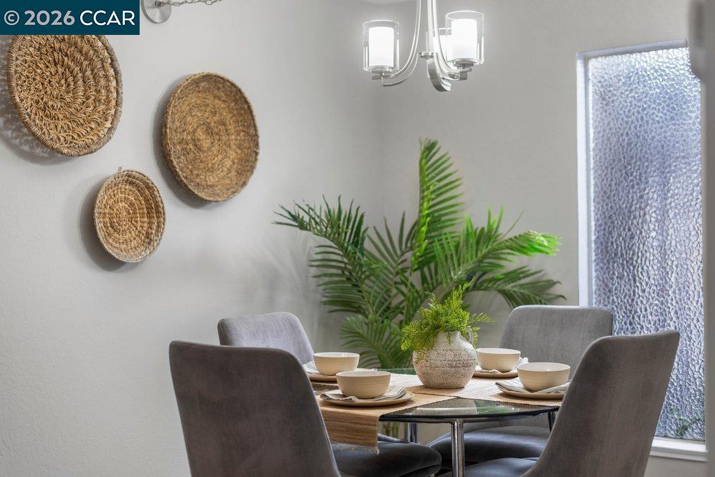 Photo #11: 41124838 Listing: Photo #11