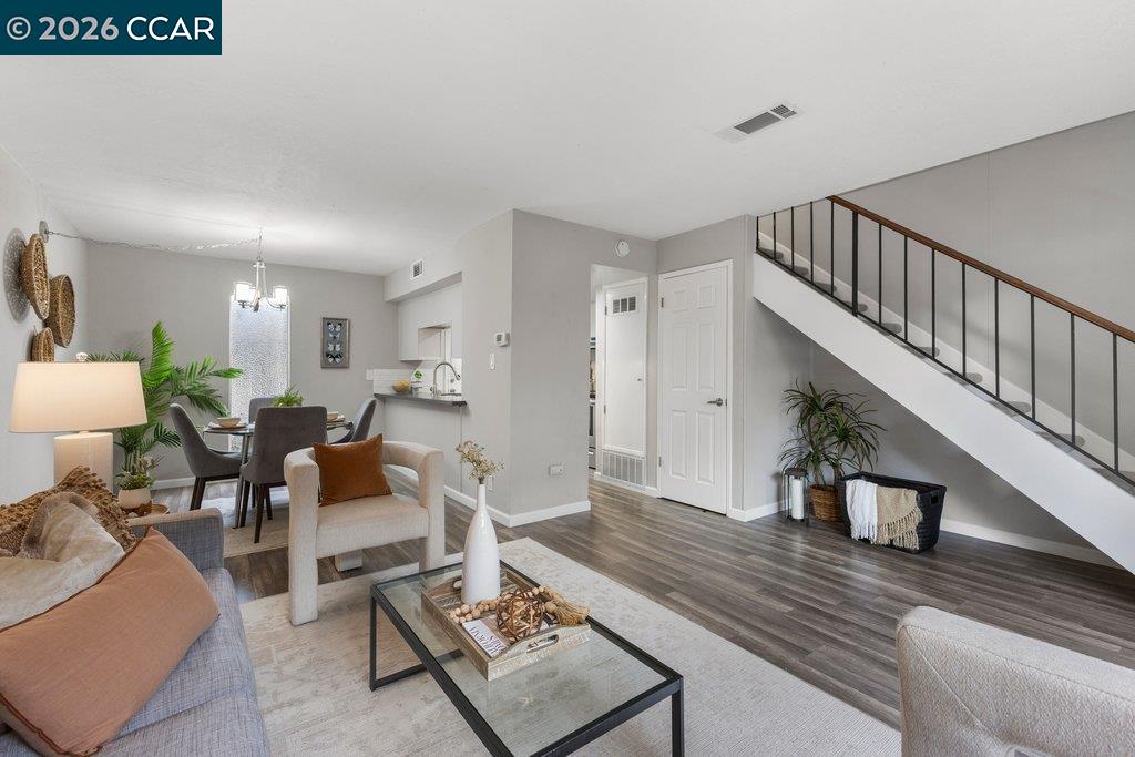 Photo #13: 41124838 Listing: Photo #13