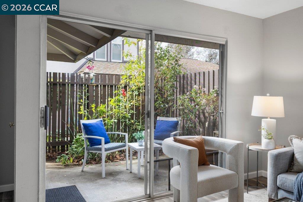 Photo #14: 41124838 Listing: Photo #14