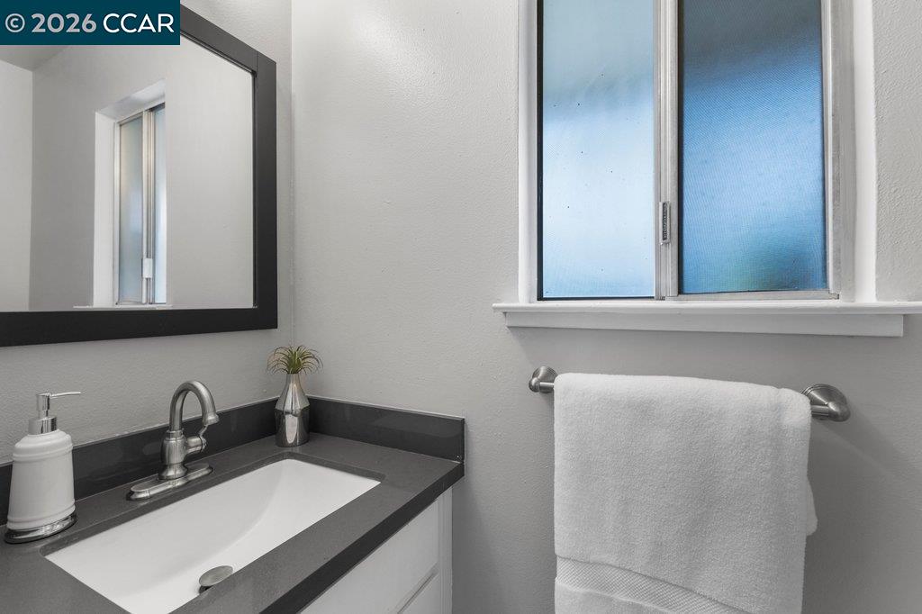 Photo #17: 41124838 Listing: Photo #17