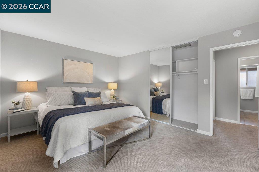 Photo #19: 41124838 Listing: Photo #19