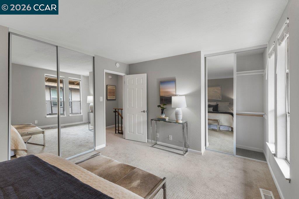 Photo #20: 41124838 Listing: Photo #20