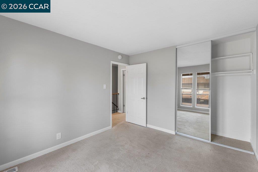 Photo #21: 41124838 Listing: Photo #21