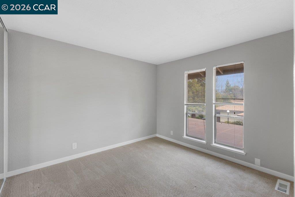 Photo #22: 41124838 Listing: Photo #22