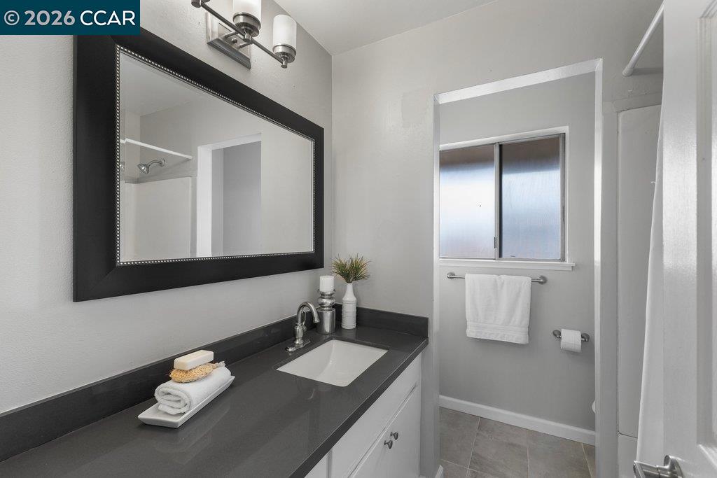 Photo #23: 41124838 Listing: Photo #23