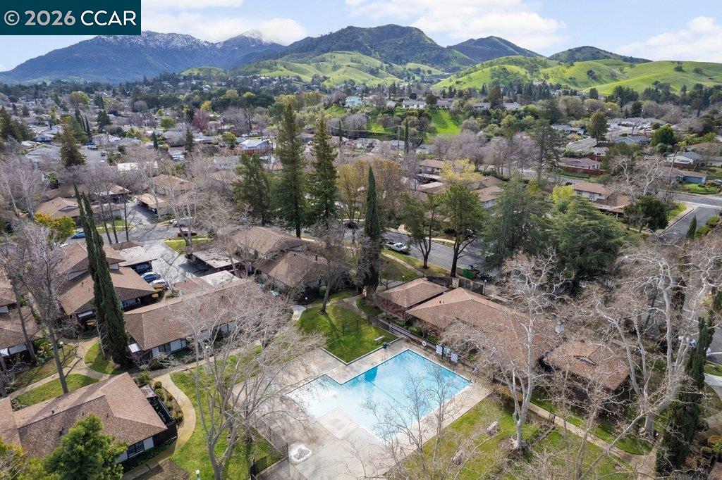 Photo #25: 41124838 Listing: Photo #25