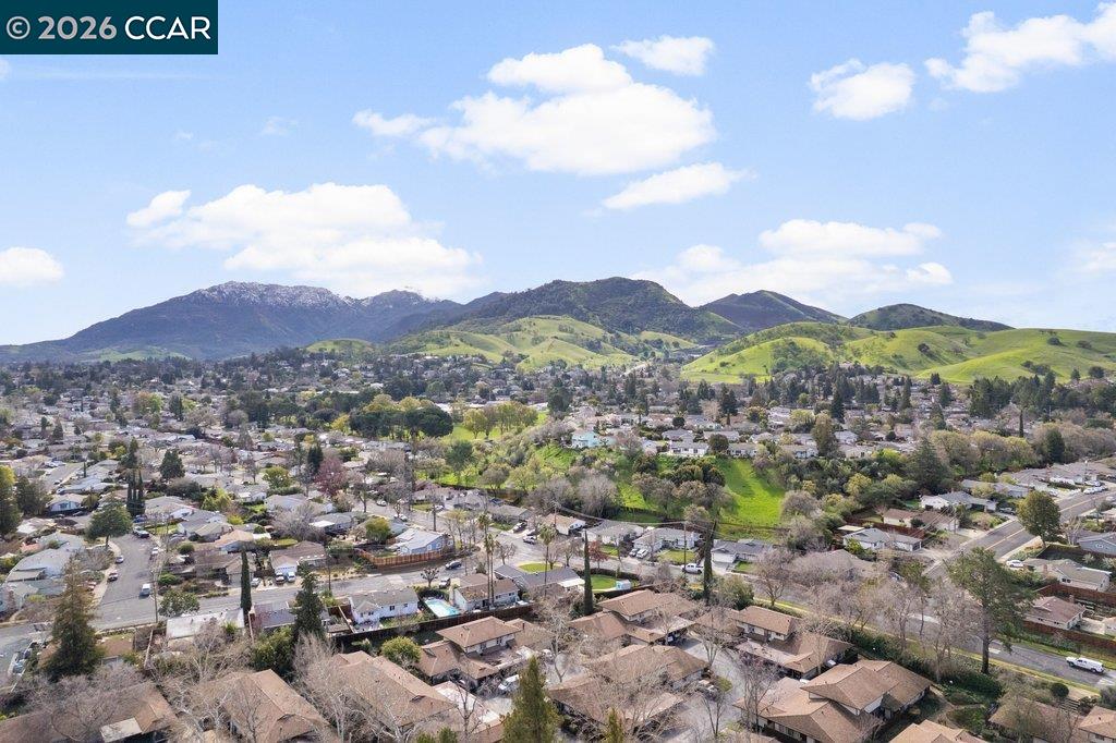 Photo #27: 41124838 Listing: Photo #27