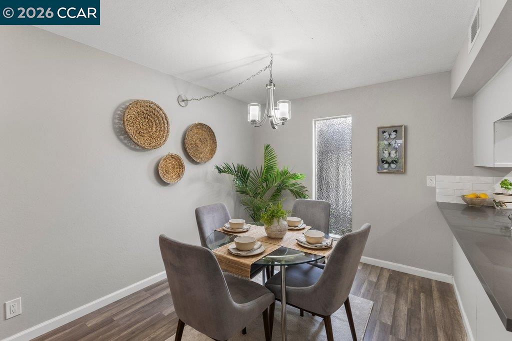 Photo #10: 41124838 Listing: Photo #10