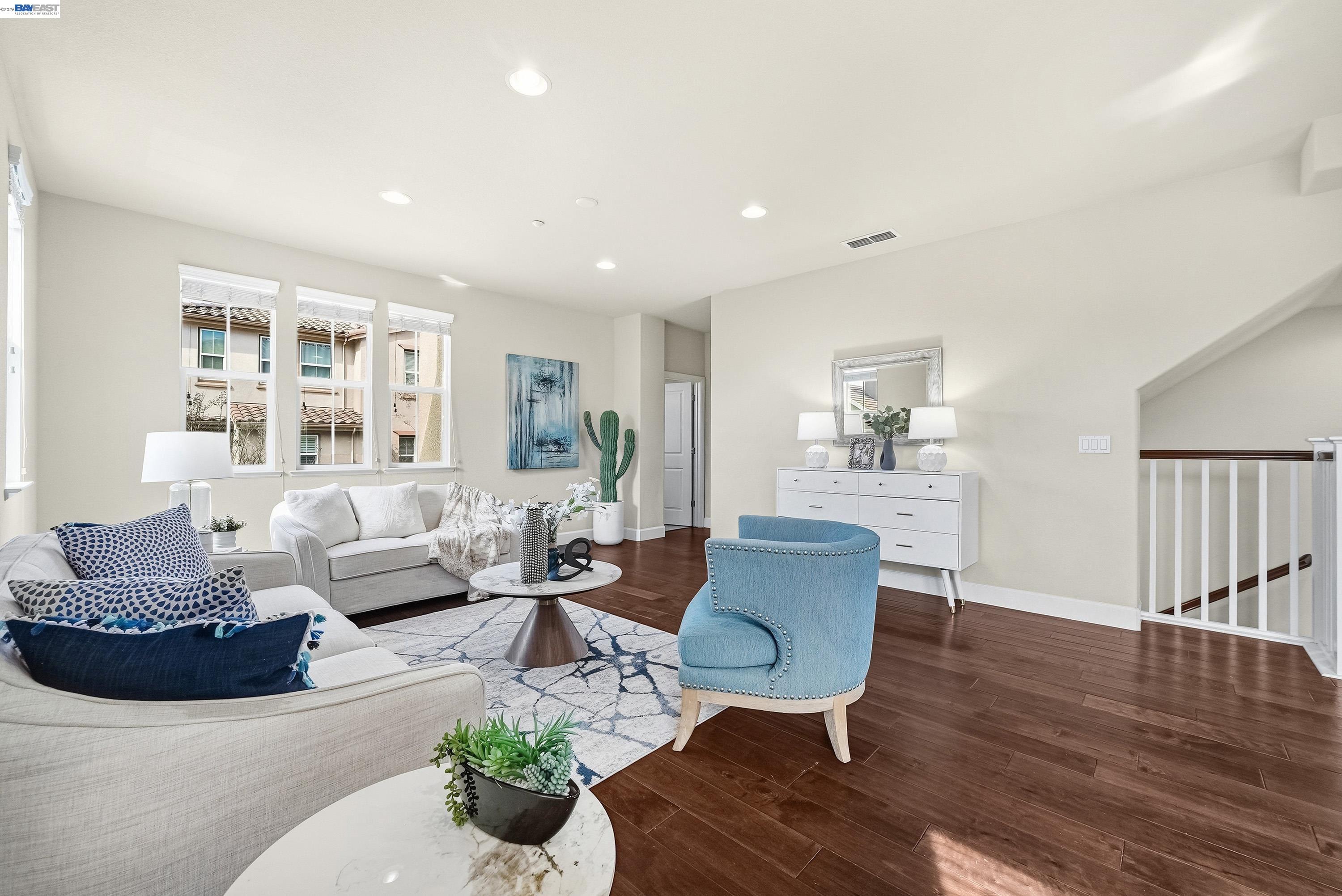 Photo #12: 41124839 Listing: Photo #12