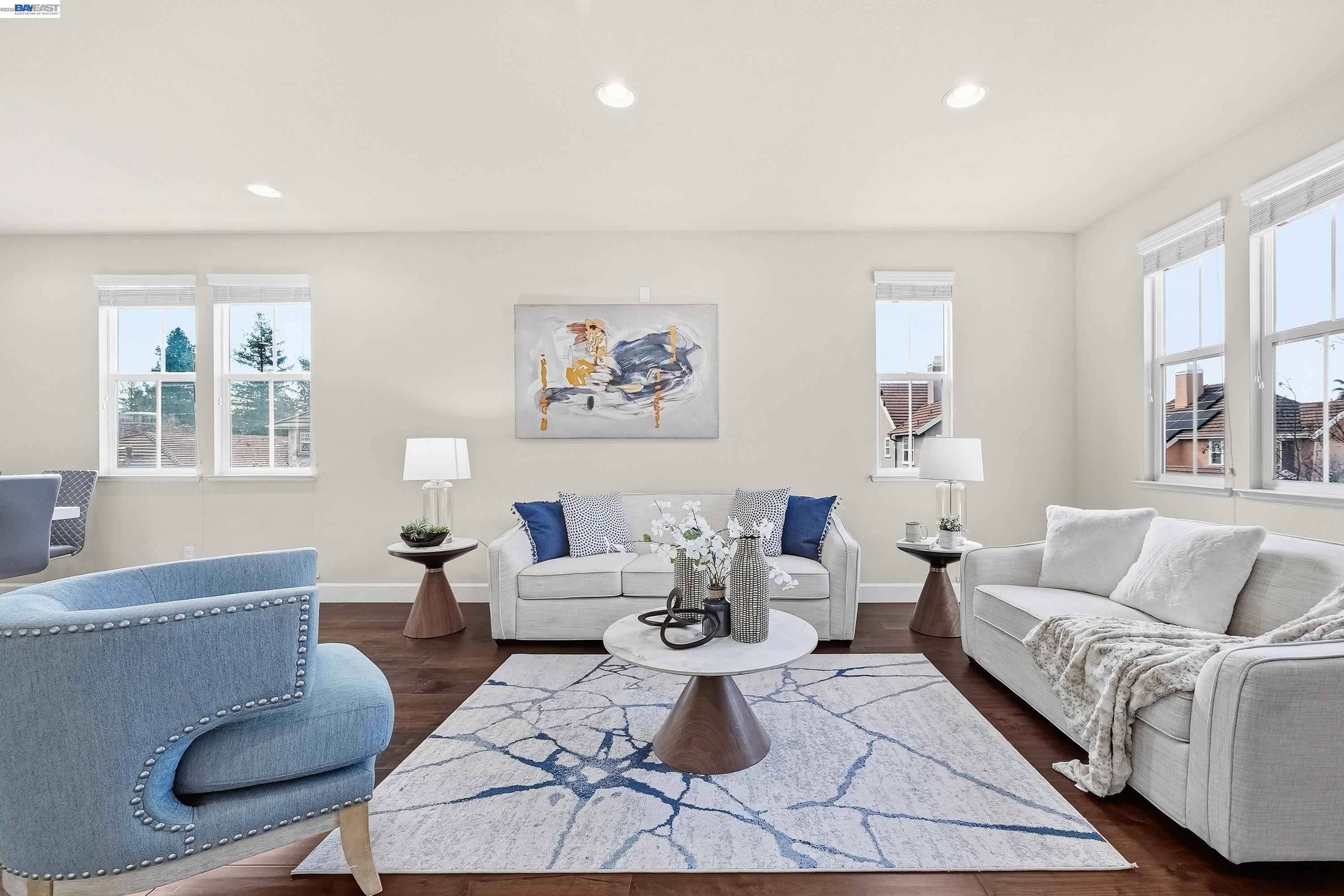 Photo #13: 41124839 Listing: Photo #13