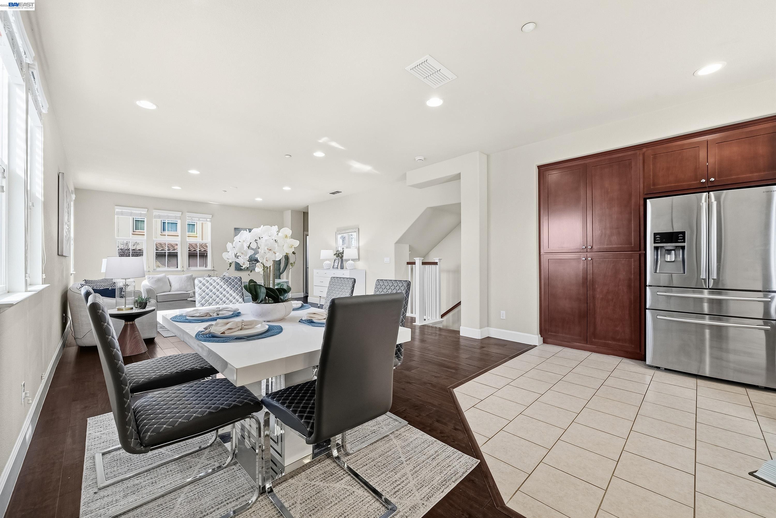 Photo #18: 41124839 Listing: Photo #18