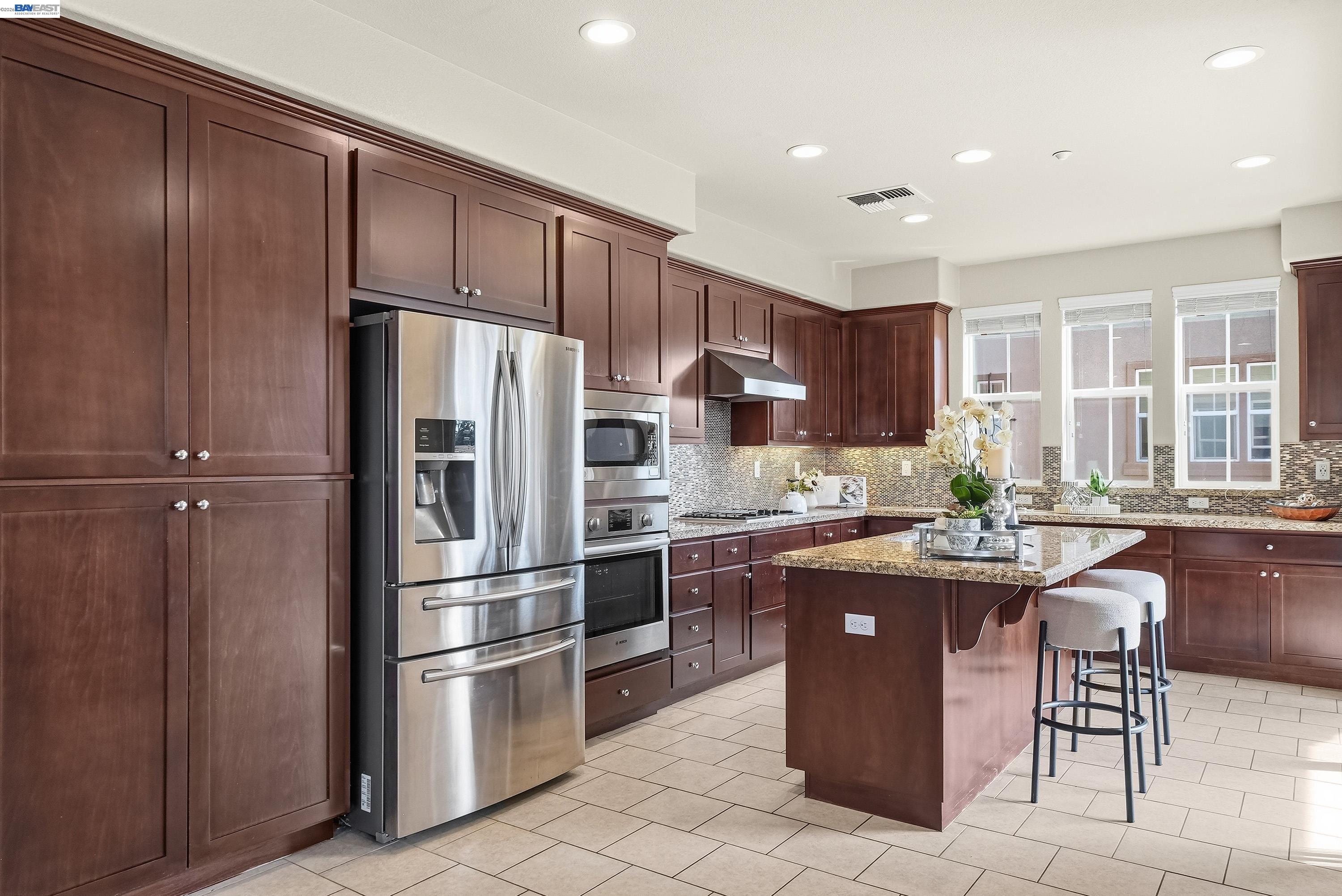 Photo #19: 41124839 Listing: Photo #19