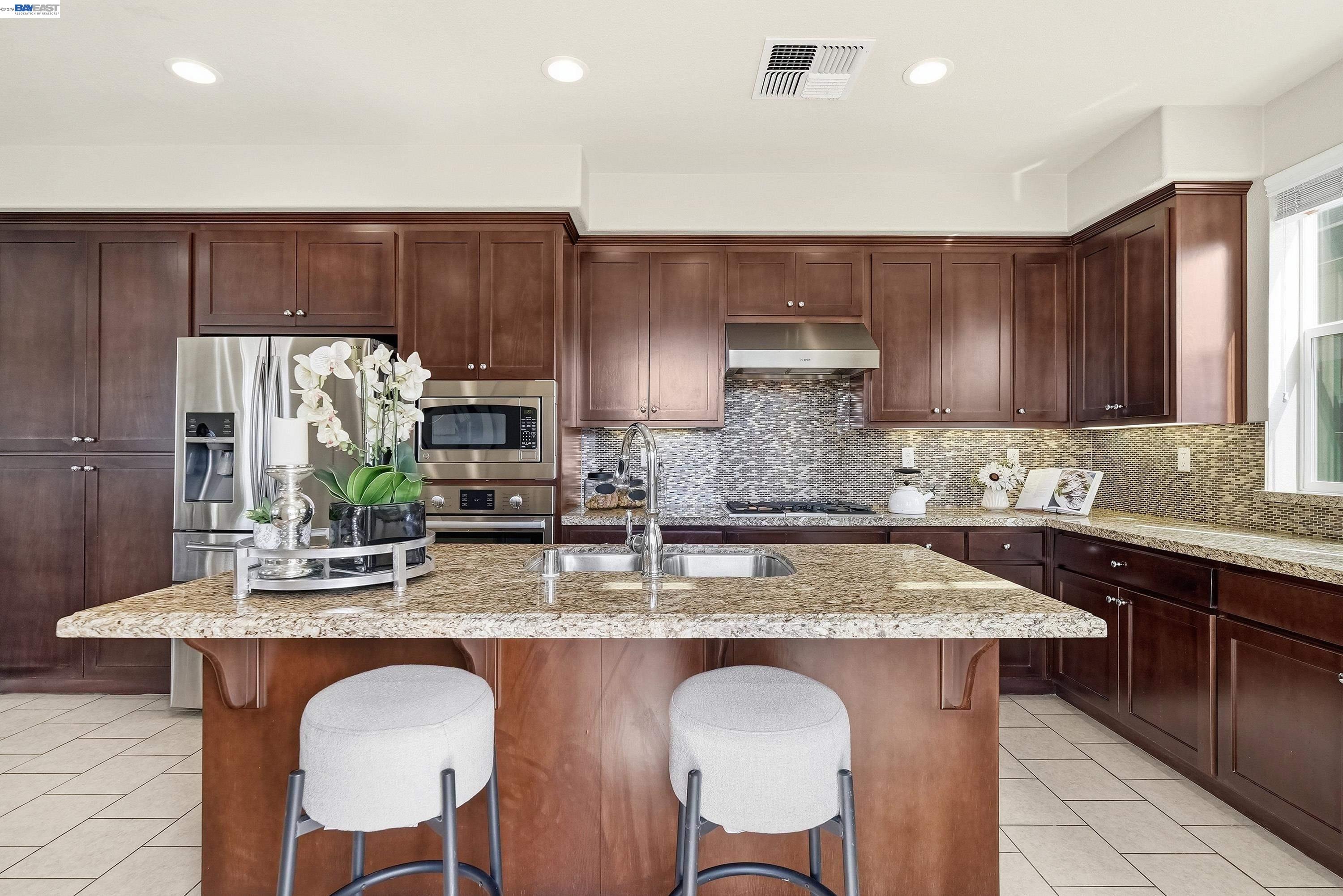 Photo #22: 41124839 Listing: Photo #22