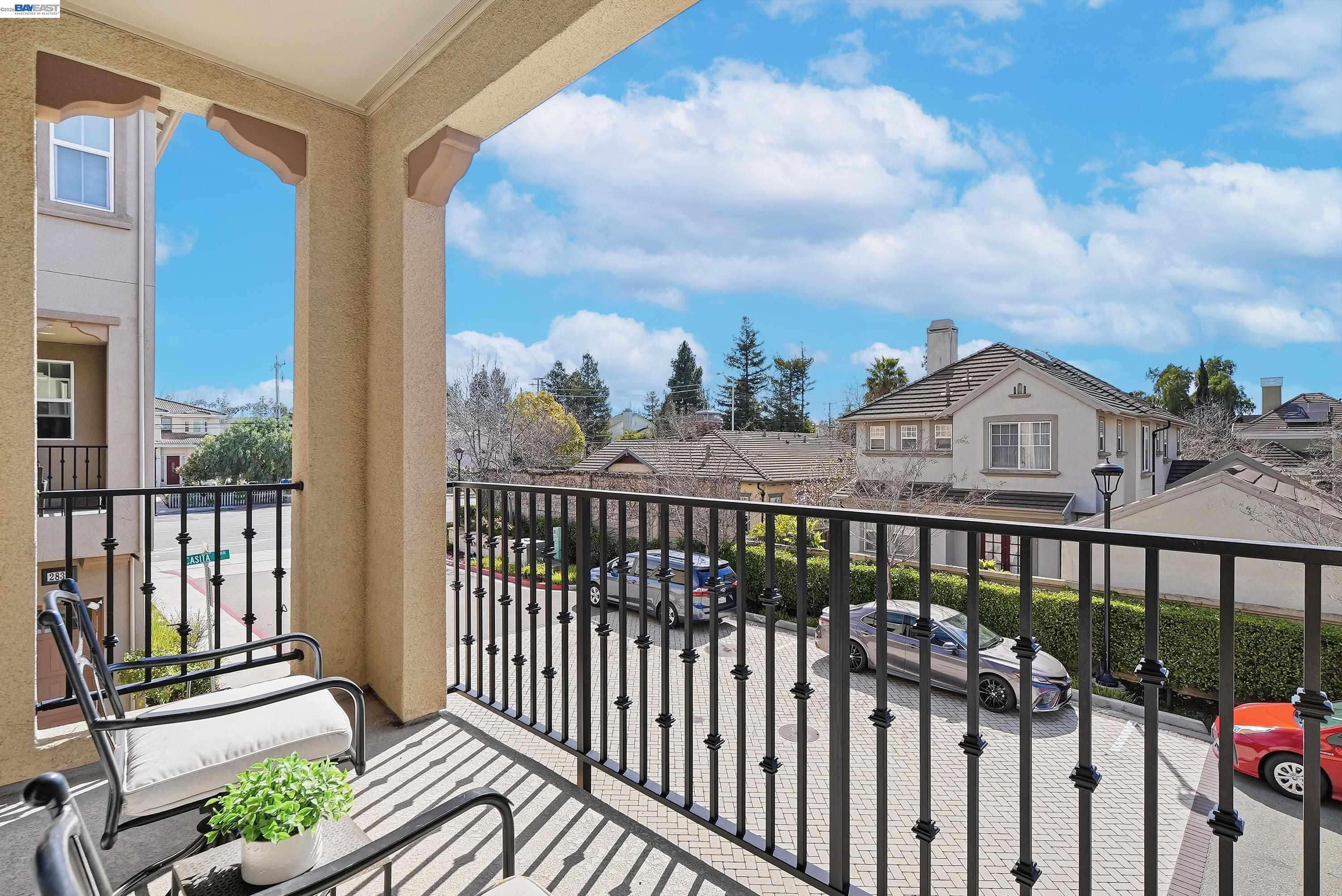 Photo #24: 41124839 Listing: Photo #24