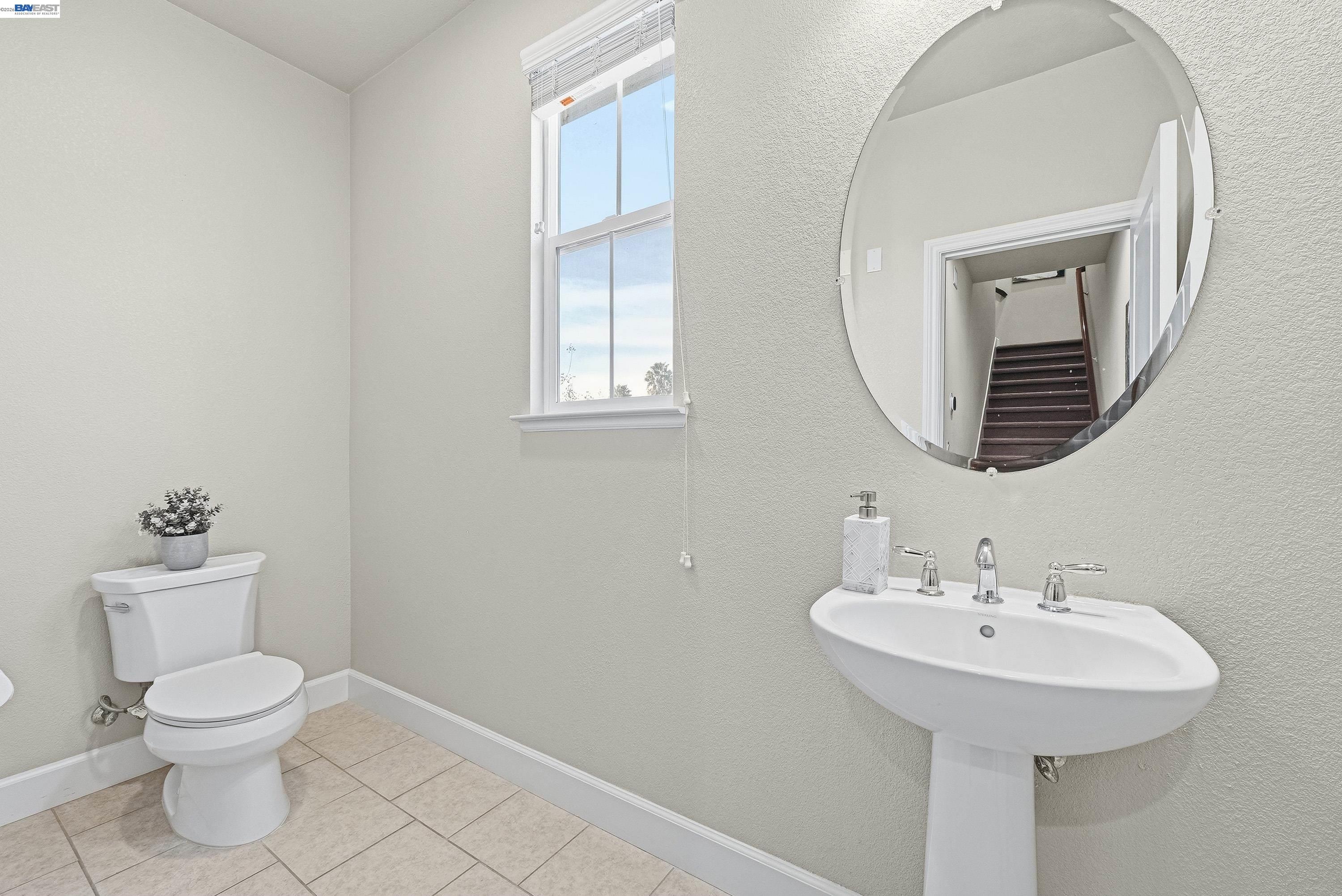 Photo #25: 41124839 Listing: Photo #25