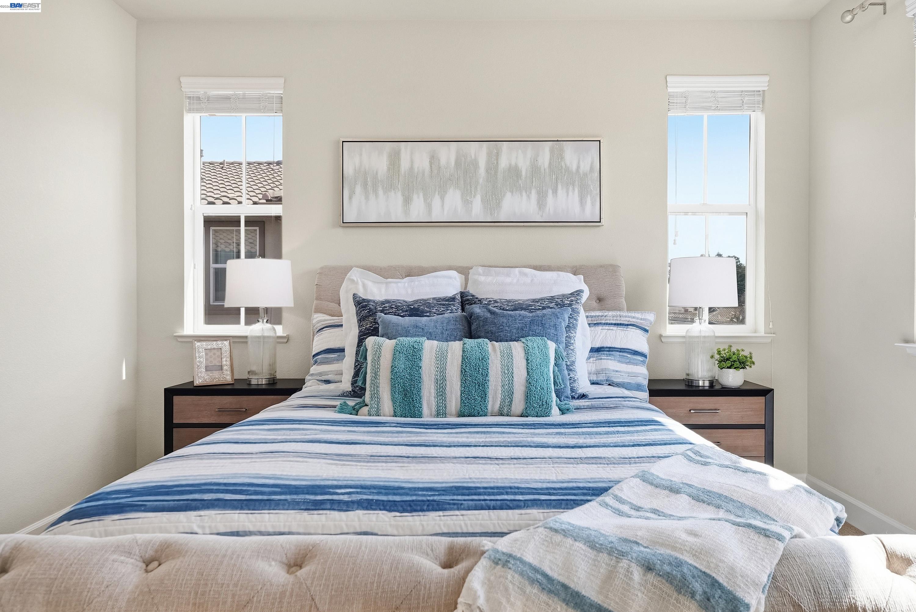 Photo #29: 41124839 Listing: Photo #29