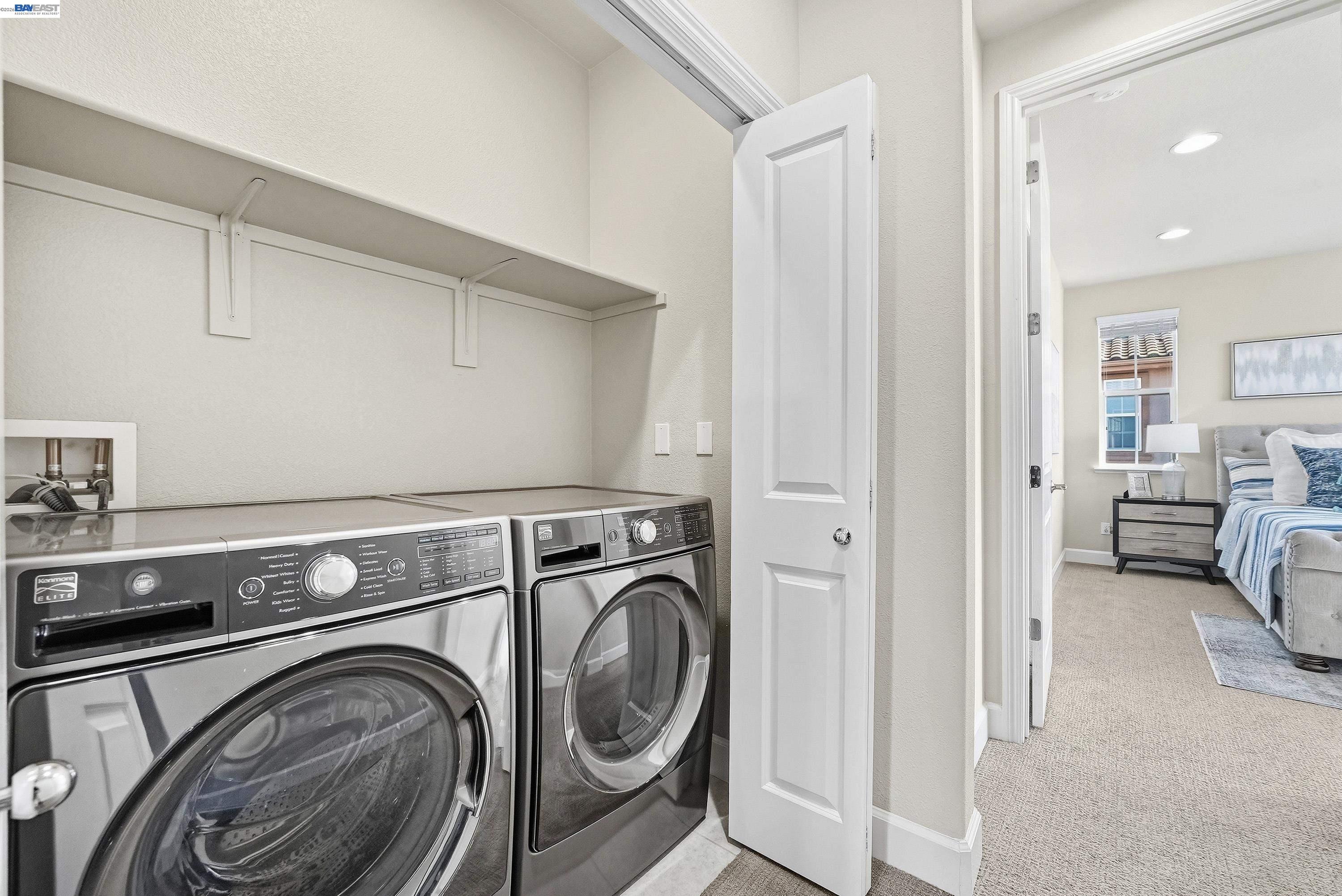 Photo #33: 41124839 Listing: Photo #33