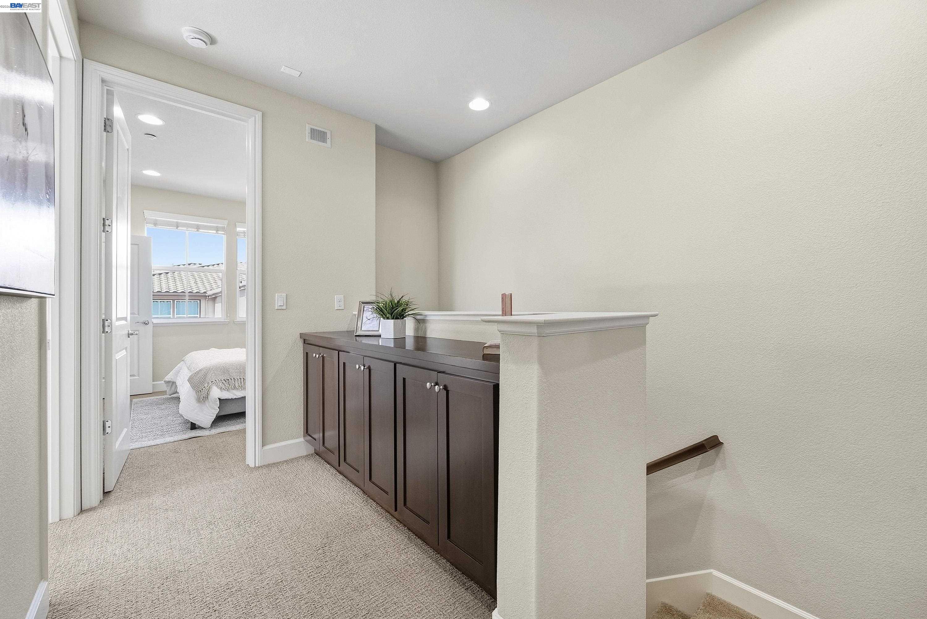 Photo #34: 41124839 Listing: Photo #34