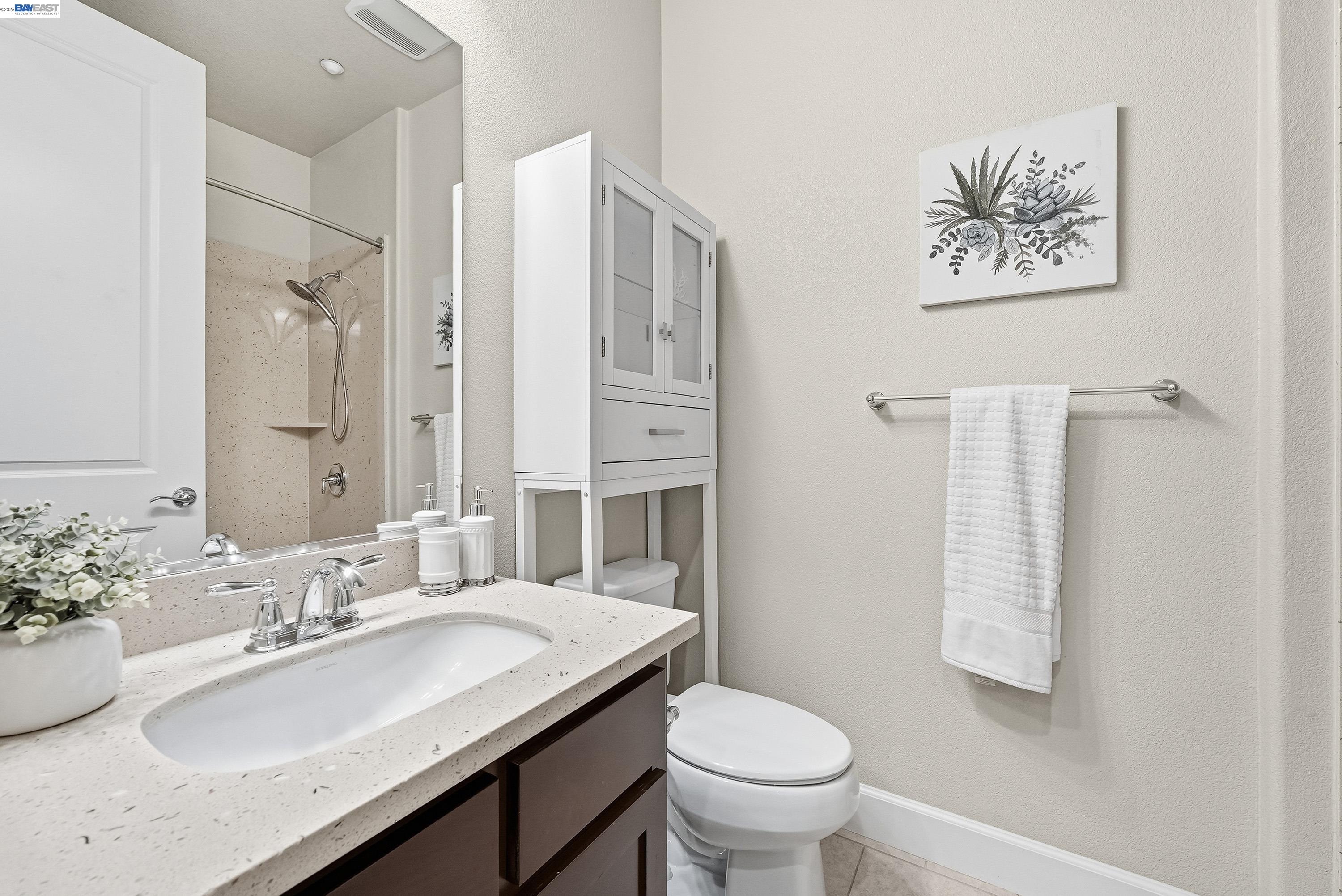 Photo #35: 41124839 Listing: Photo #35