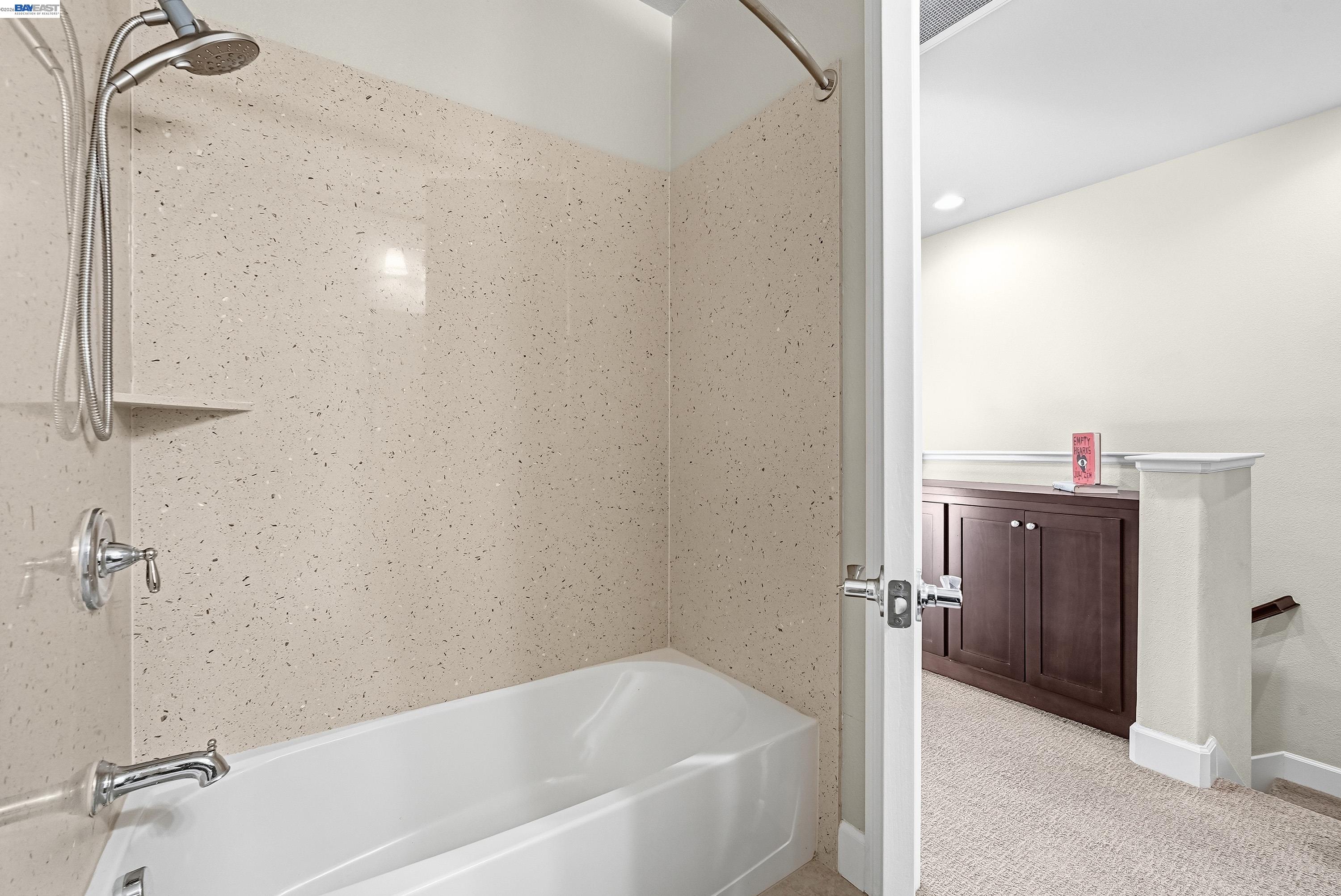 Photo #36: 41124839 Listing: Photo #36