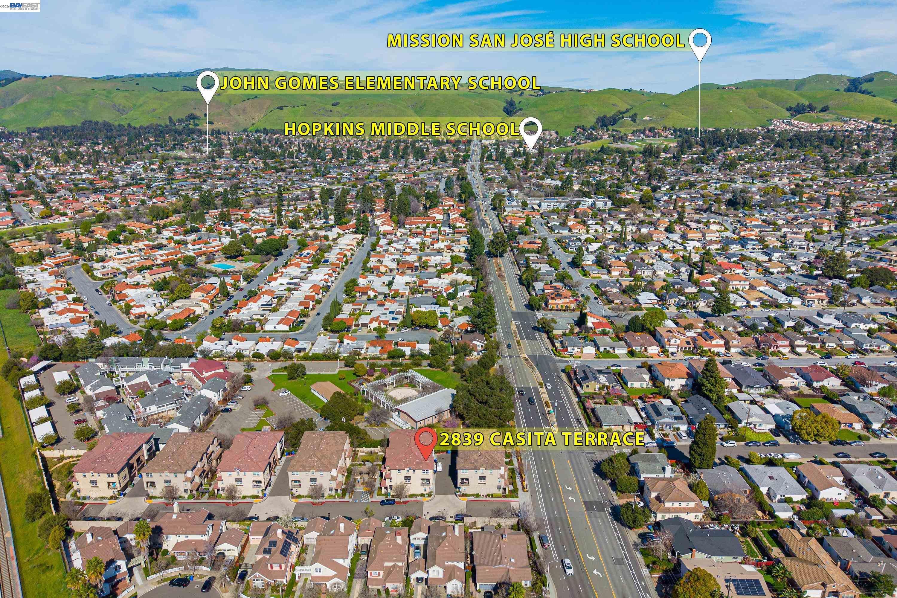 Photo #5: 41124839 Listing: Photo #5