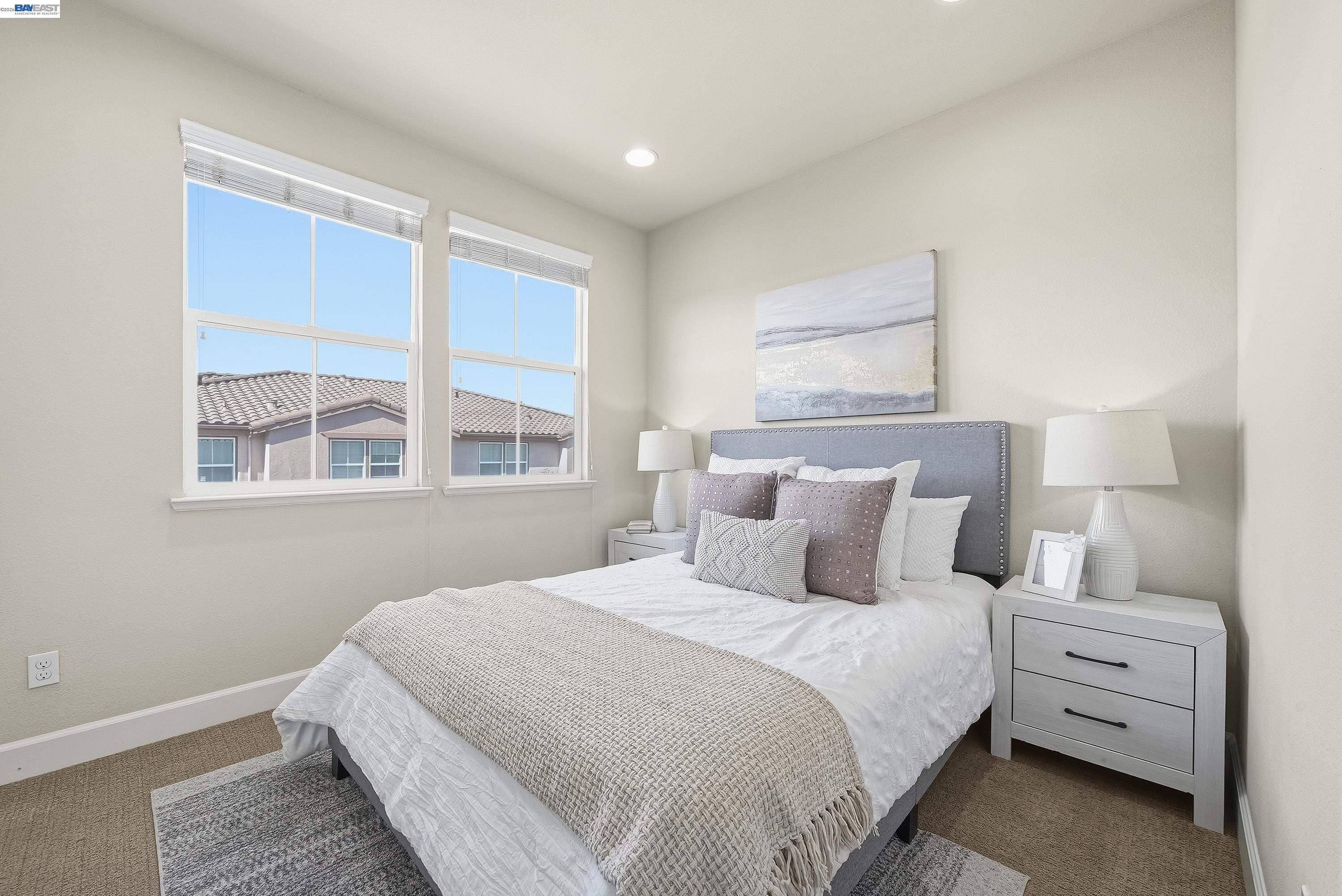 Photo #41: 41124839 Listing: Photo #41