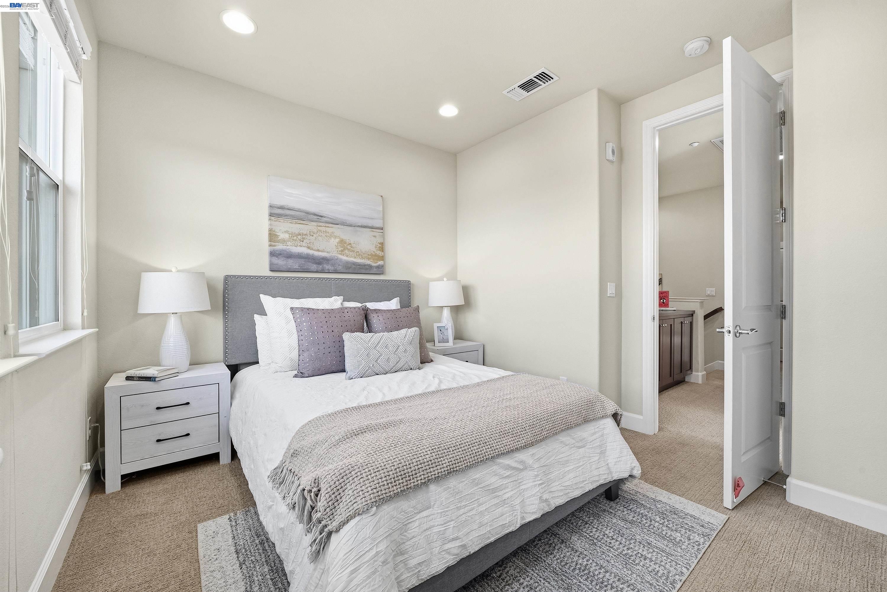 Photo #42: 41124839 Listing: Photo #42