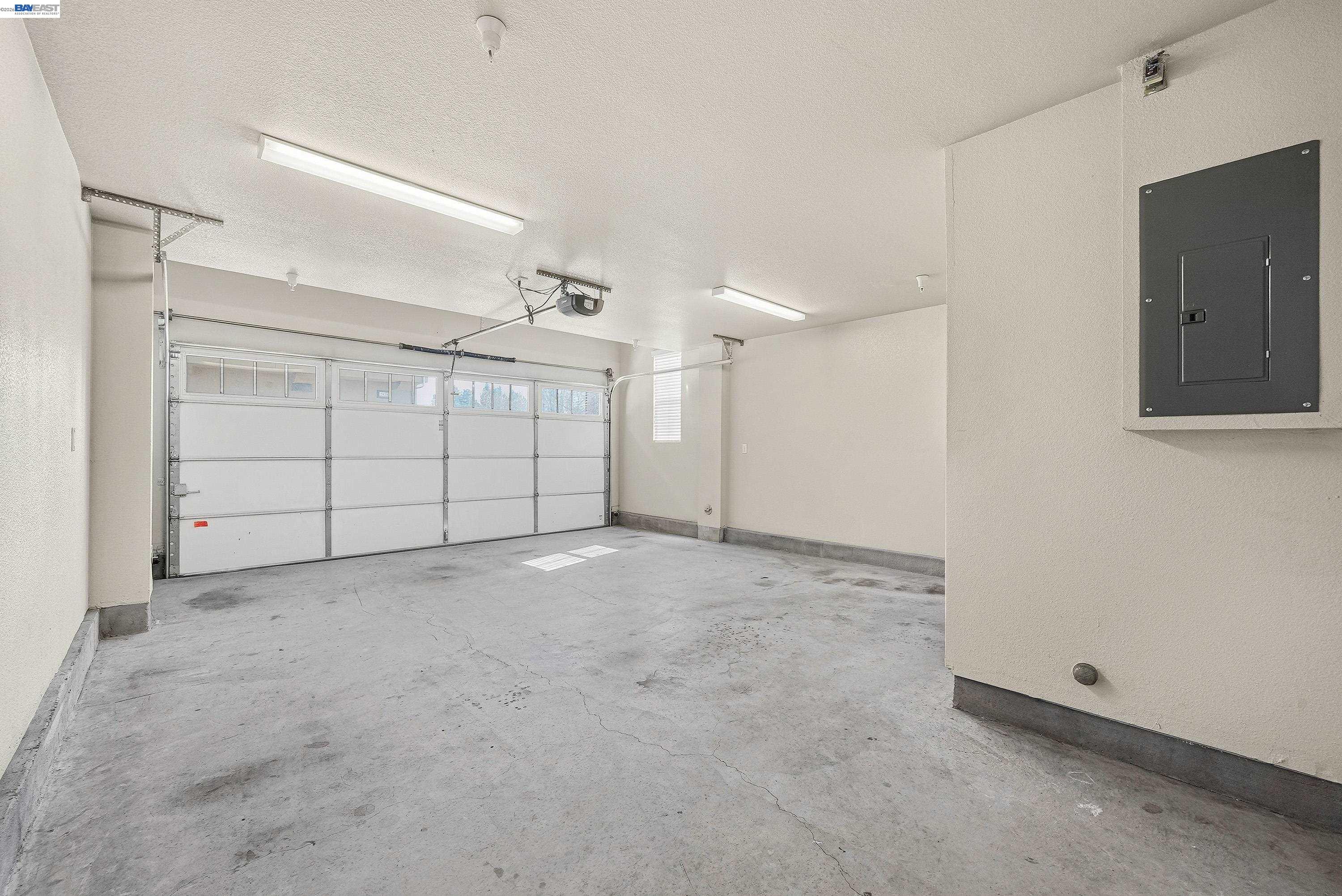 Photo #44: 41124839 Listing: Photo #44