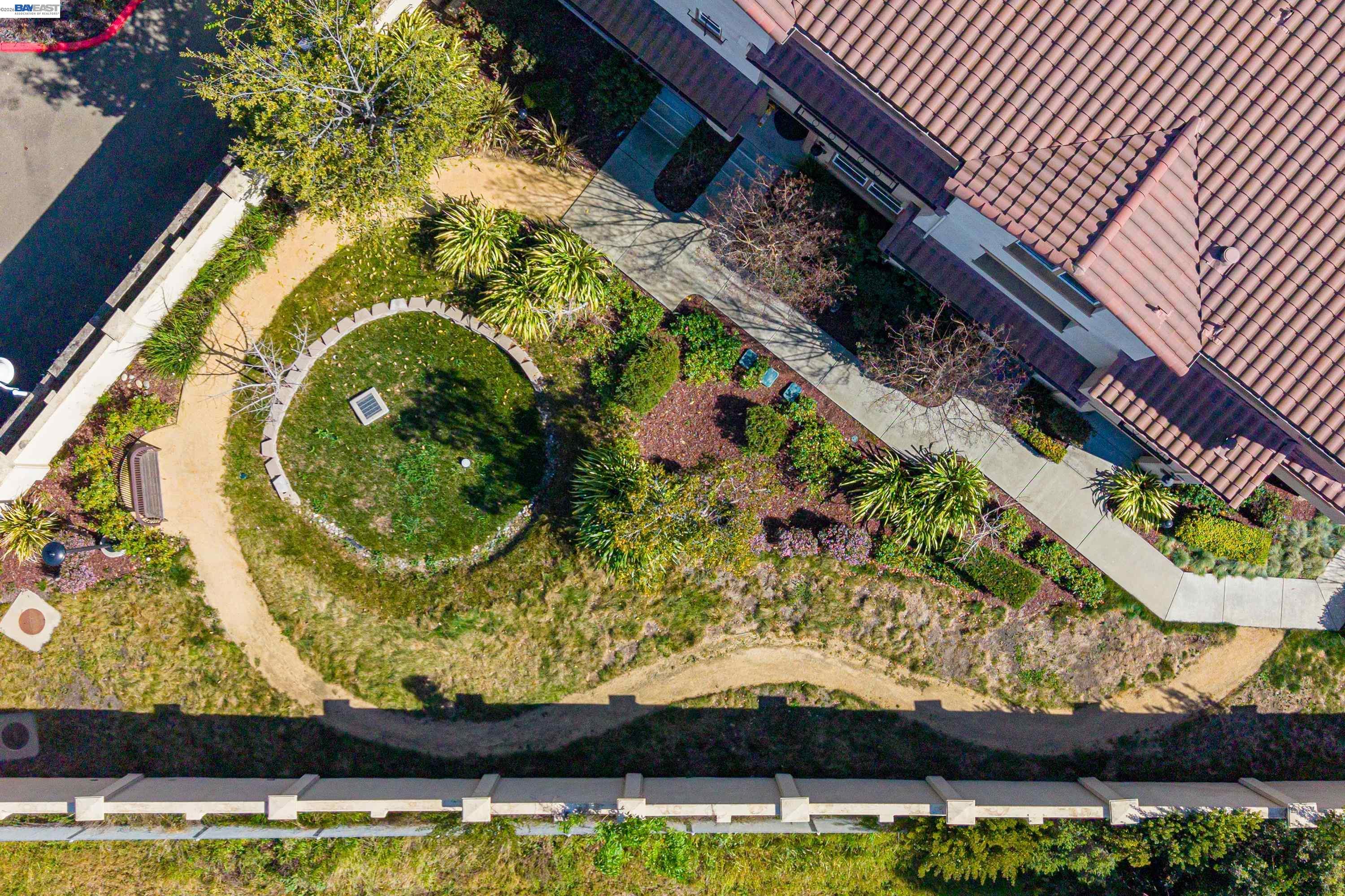 Photo #46: 41124839 Listing: Photo #46