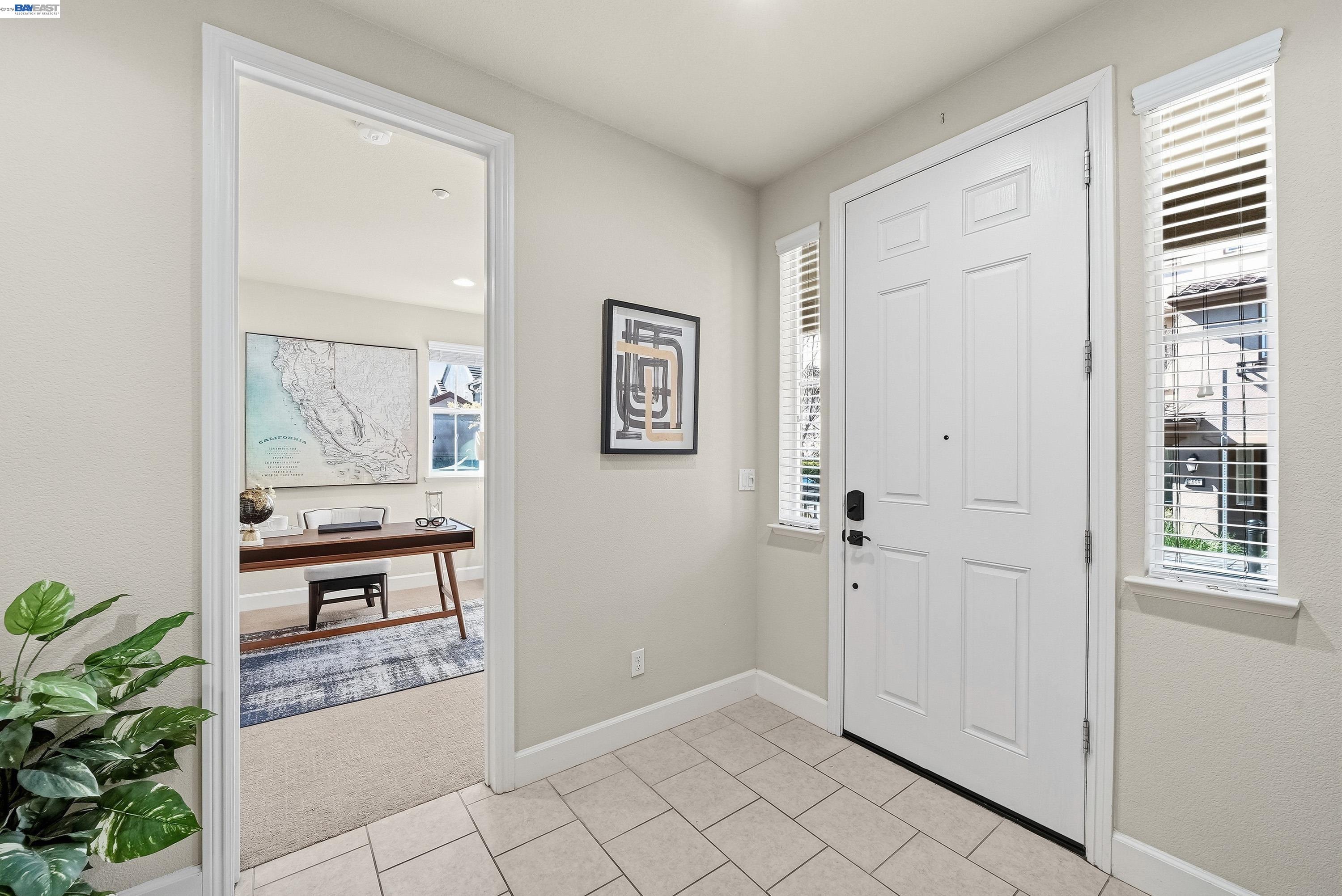 Photo #6: 41124839 Listing: Photo #6