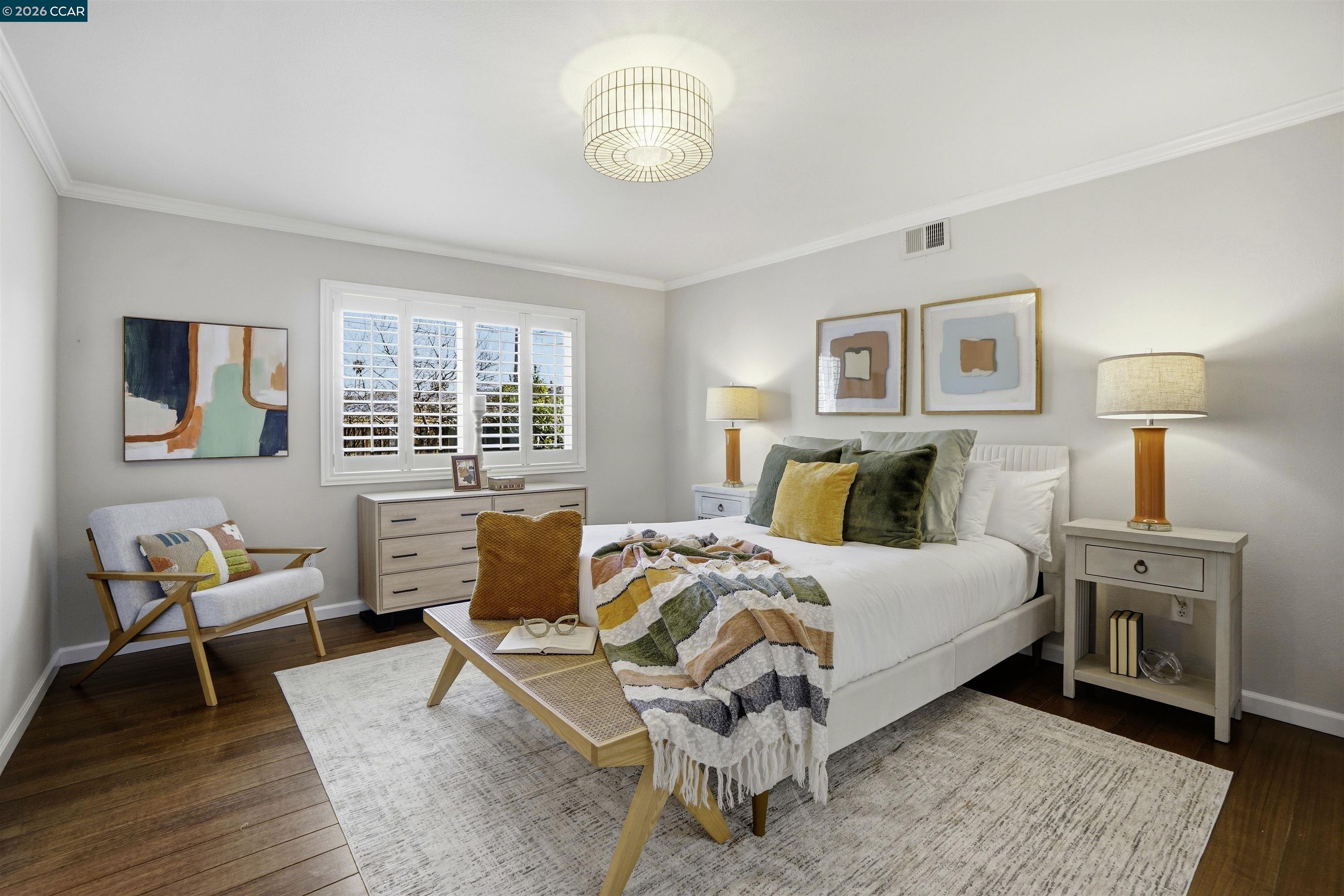 Detail Gallery Image 10 of 27 For 2117 Gill Port Ln., Walnut Creek,  CA 94598 - 4 Beds | 2 Baths