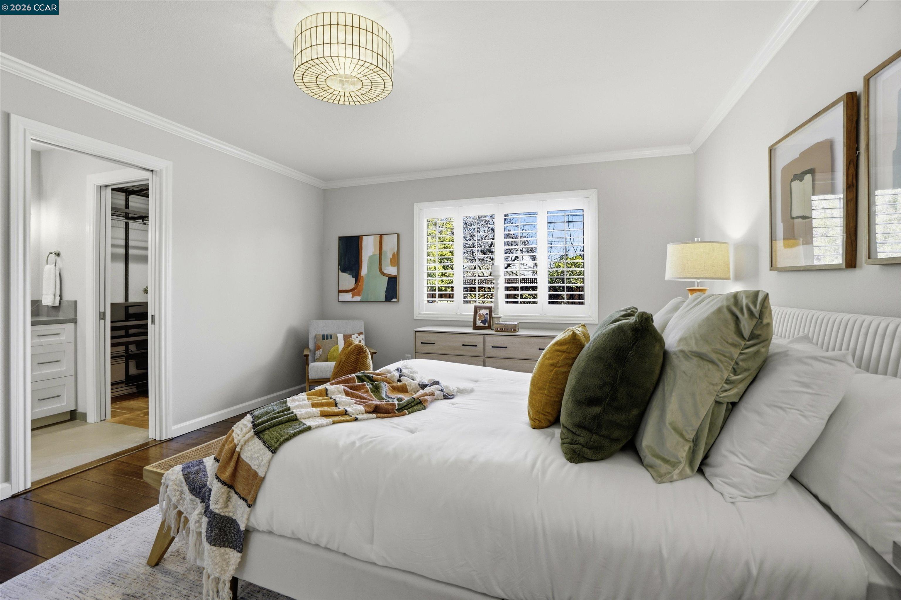 Detail Gallery Image 11 of 27 For 2117 Gill Port Ln., Walnut Creek,  CA 94598 - 4 Beds | 2 Baths