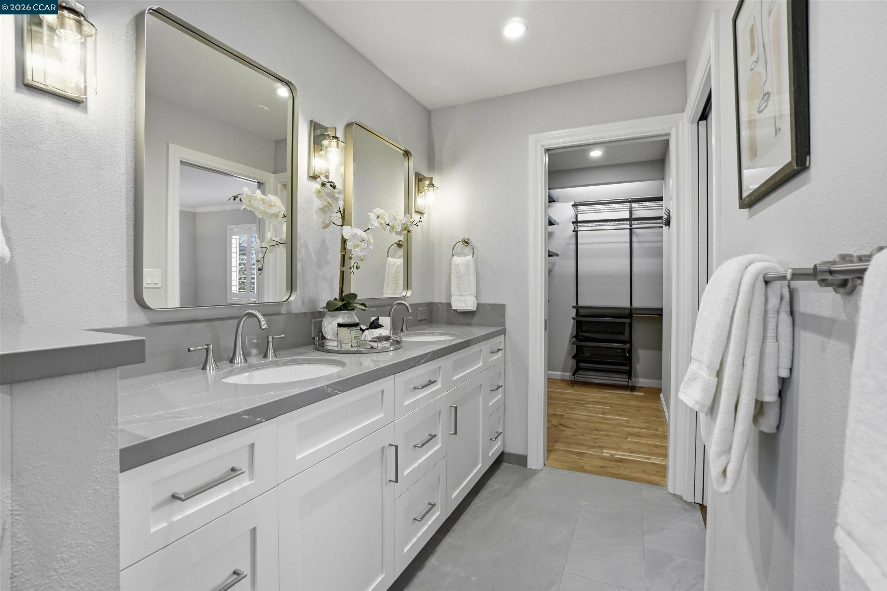 Detail Gallery Image 14 of 27 For 2117 Gill Port Ln., Walnut Creek,  CA 94598 - 4 Beds | 2 Baths