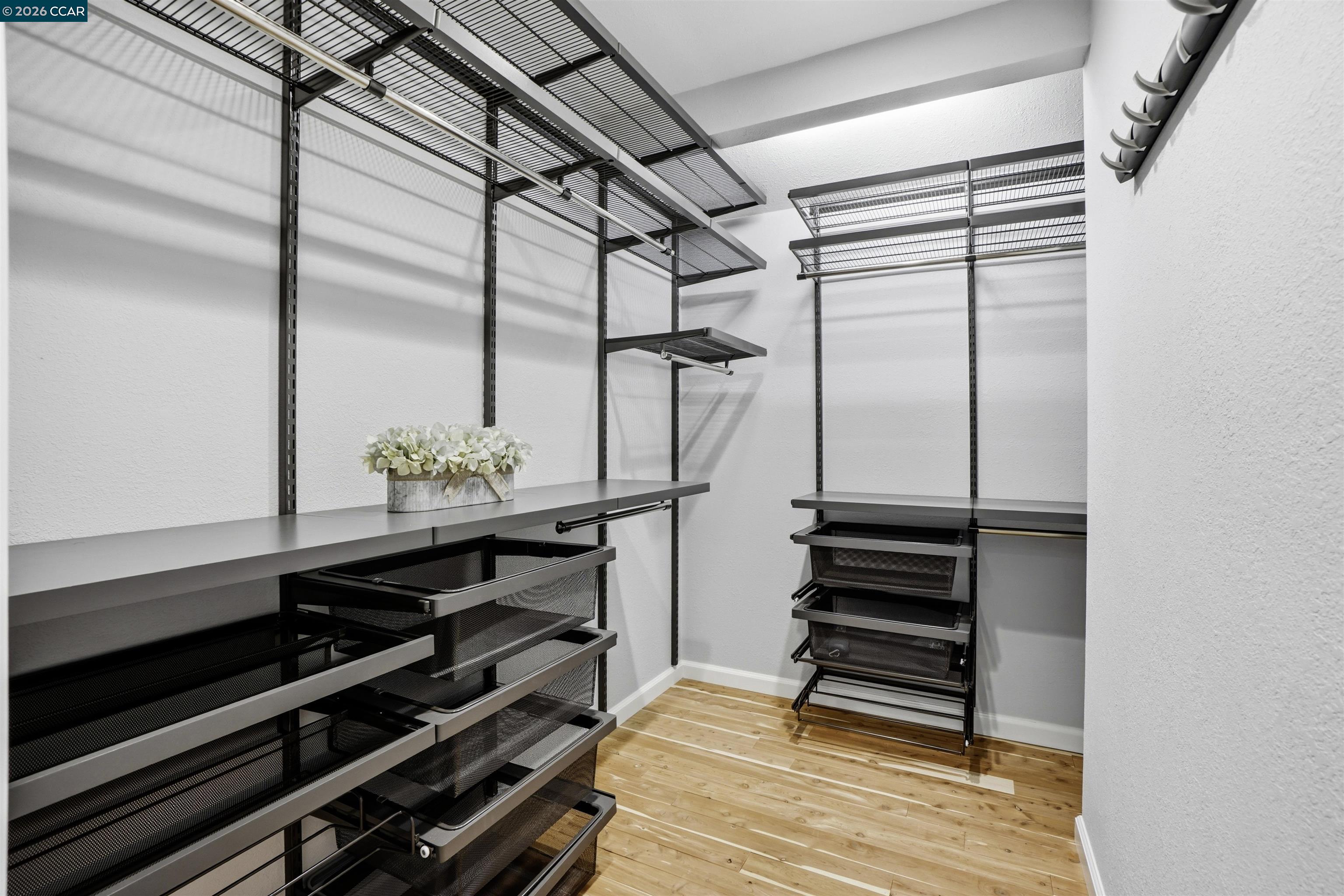 Detail Gallery Image 15 of 27 For 2117 Gill Port Ln., Walnut Creek,  CA 94598 - 4 Beds | 2 Baths