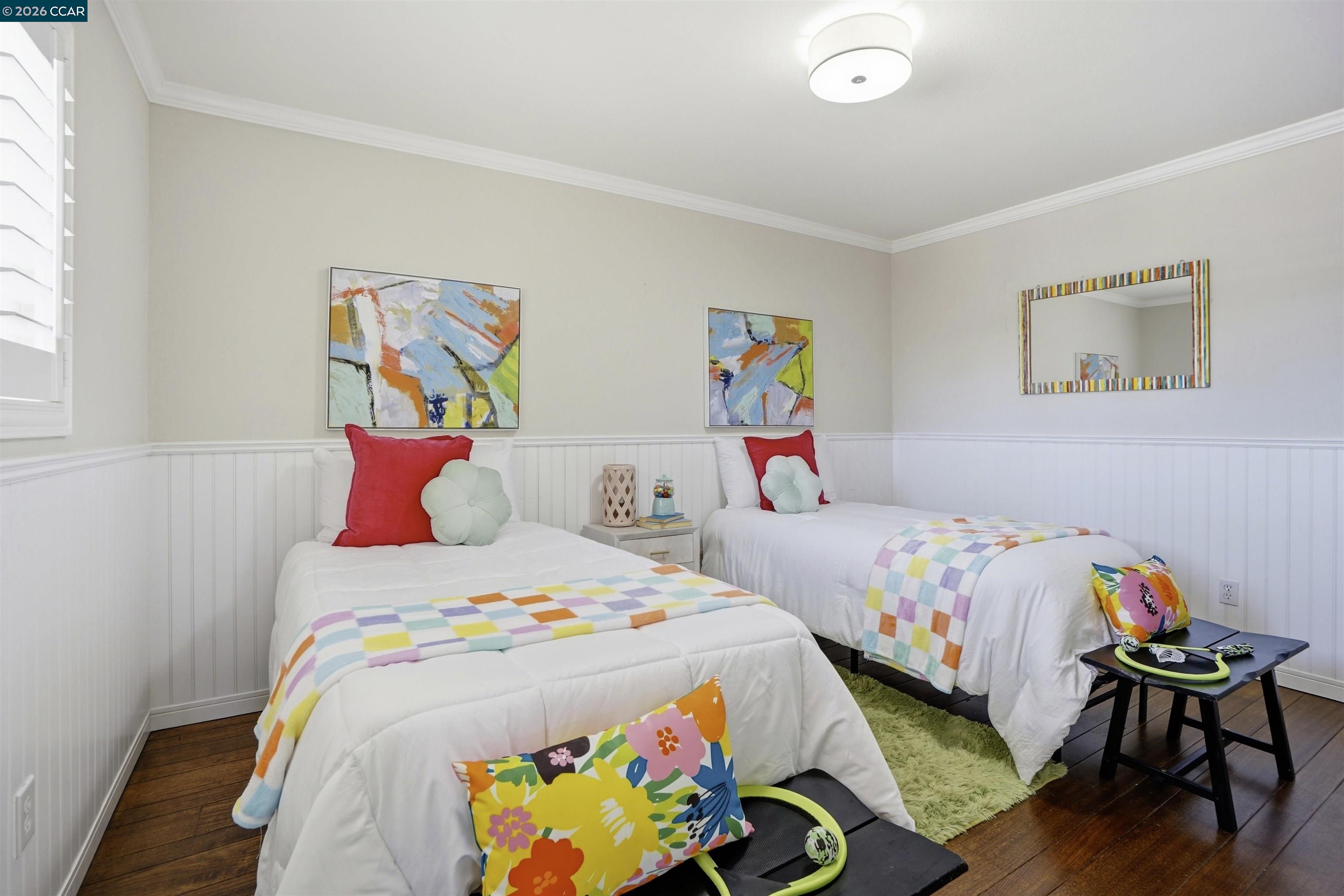 Detail Gallery Image 16 of 27 For 2117 Gill Port Ln., Walnut Creek,  CA 94598 - 4 Beds | 2 Baths