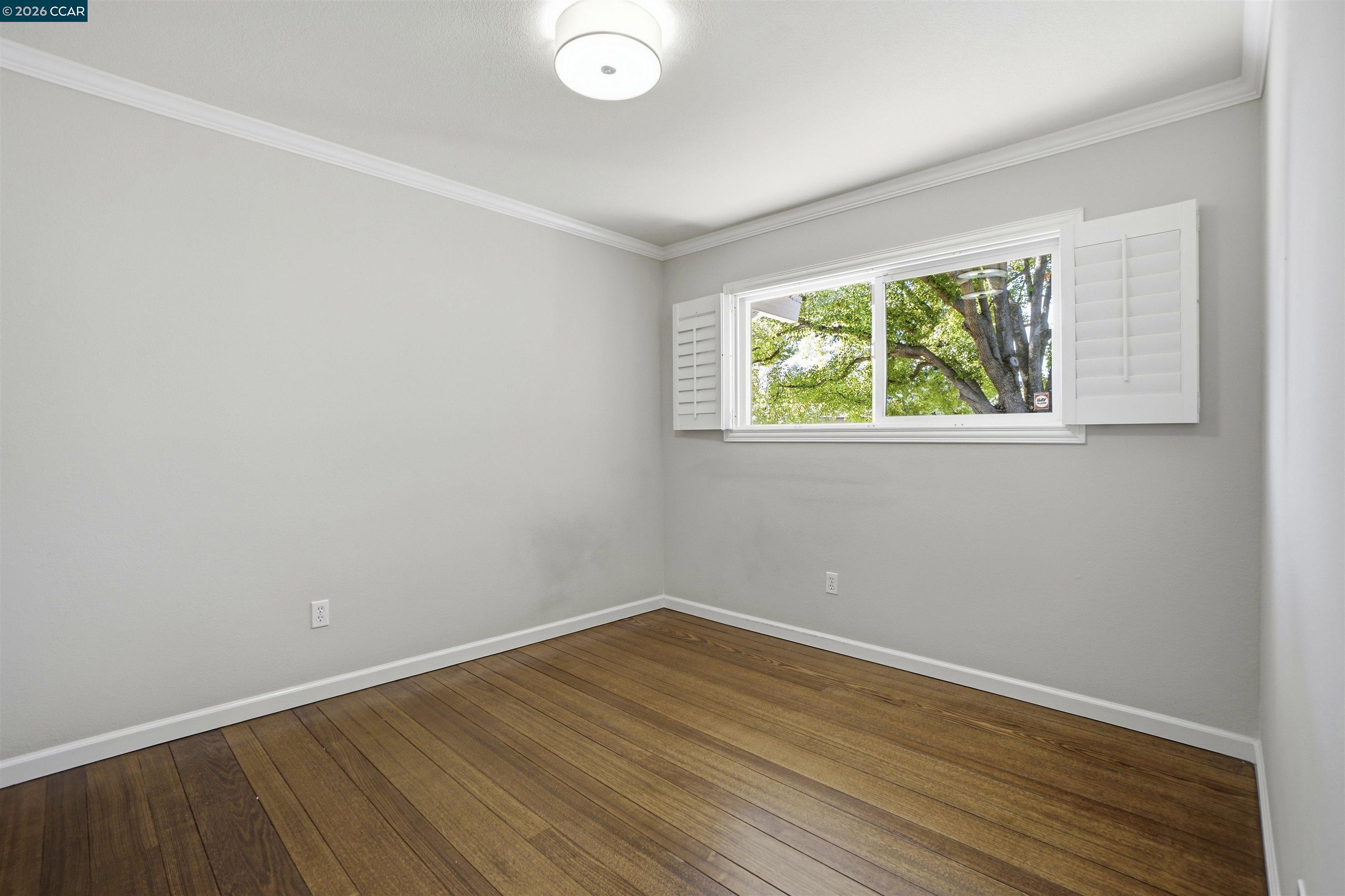 Detail Gallery Image 17 of 27 For 2117 Gill Port Ln., Walnut Creek,  CA 94598 - 4 Beds | 2 Baths