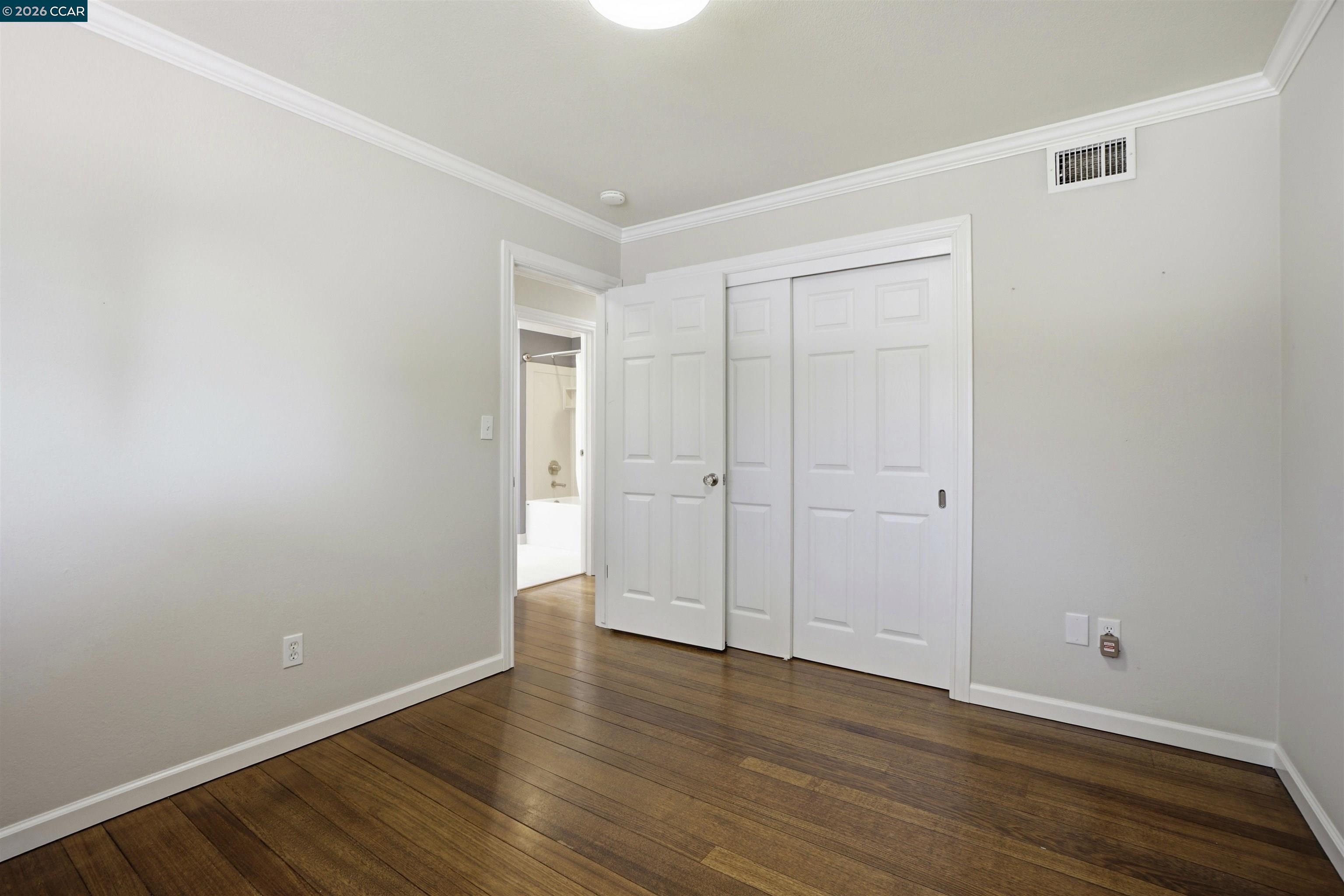 Detail Gallery Image 18 of 27 For 2117 Gill Port Ln., Walnut Creek,  CA 94598 - 4 Beds | 2 Baths