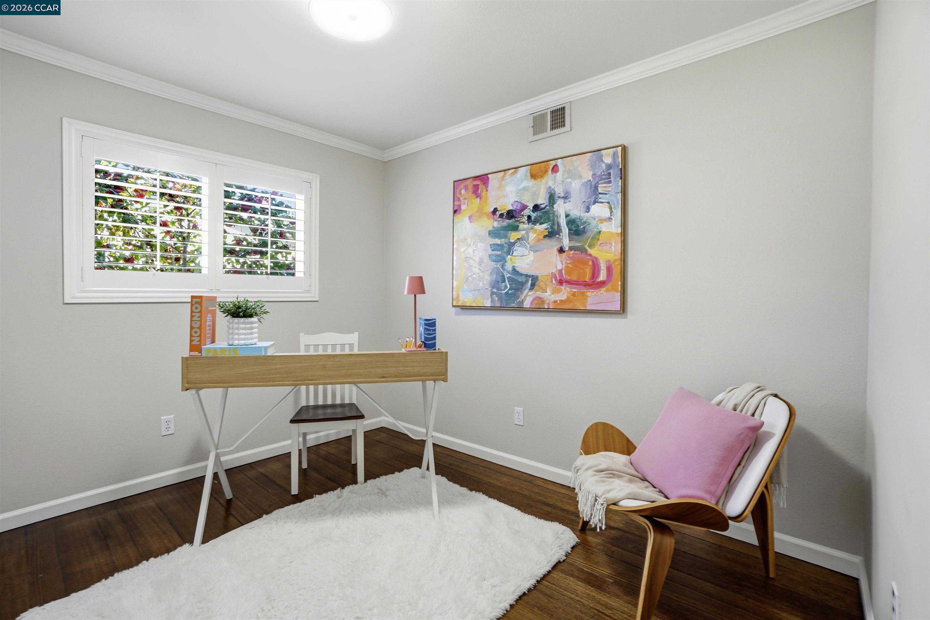 Detail Gallery Image 19 of 27 For 2117 Gill Port Ln., Walnut Creek,  CA 94598 - 4 Beds | 2 Baths