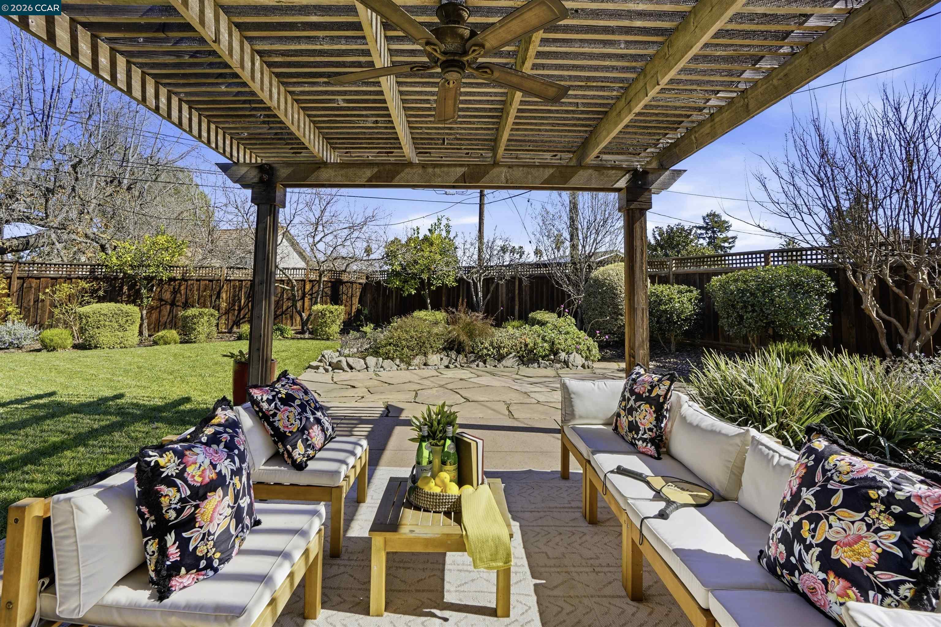 Detail Gallery Image 22 of 27 For 2117 Gill Port Ln., Walnut Creek,  CA 94598 - 4 Beds | 2 Baths