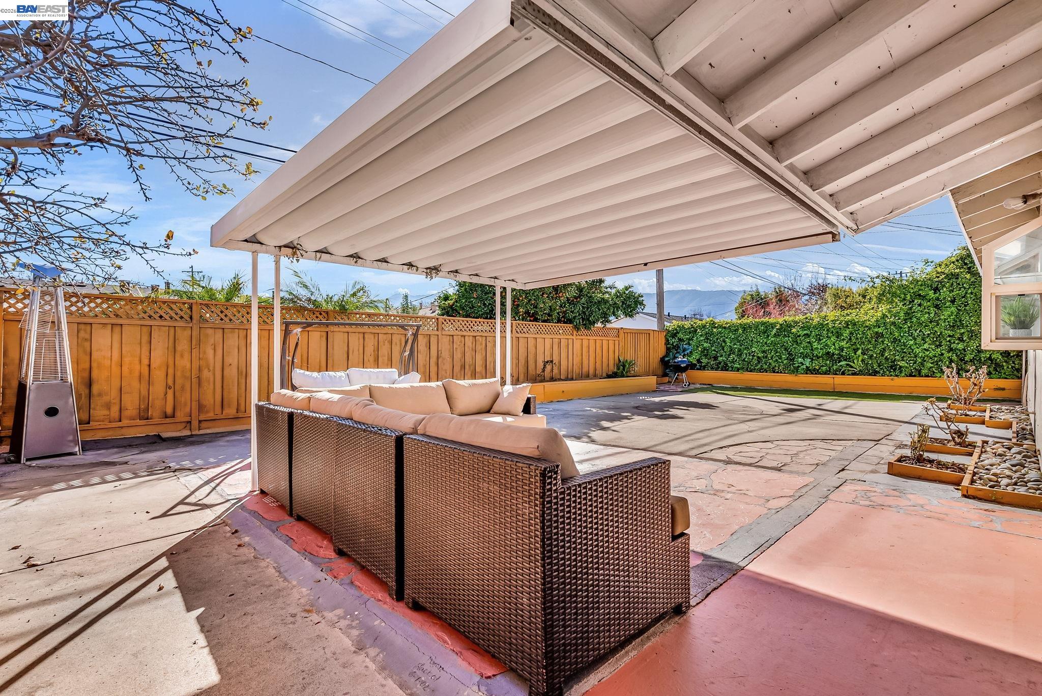 Detail Gallery Image 39 of 43 For 1532 Kooser Rd, San Jose,  CA 95118 - 4 Beds | 3 Baths