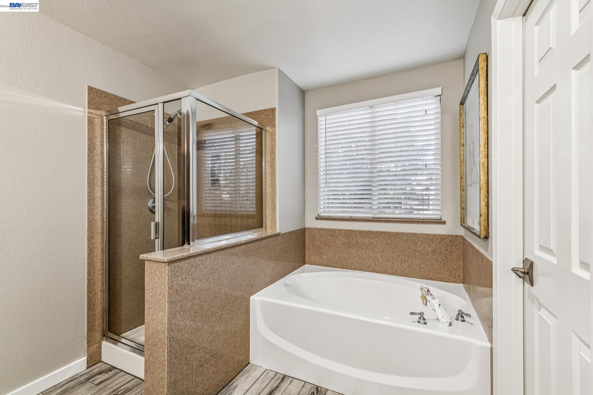 Detail Gallery Image 37 of 60 For 4125 Keepsake Ct, Tracy,  CA 95377 - 4 Beds | 2/1 Baths