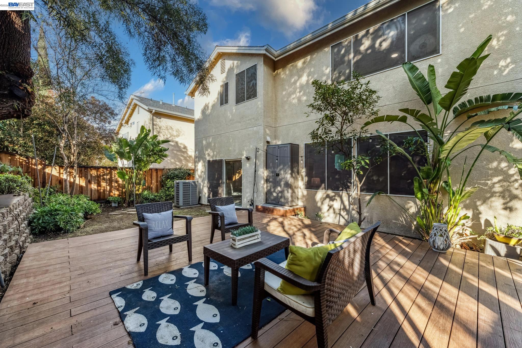 Detail Gallery Image 50 of 60 For 4125 Keepsake Ct, Tracy,  CA 95377 - 4 Beds | 2/1 Baths