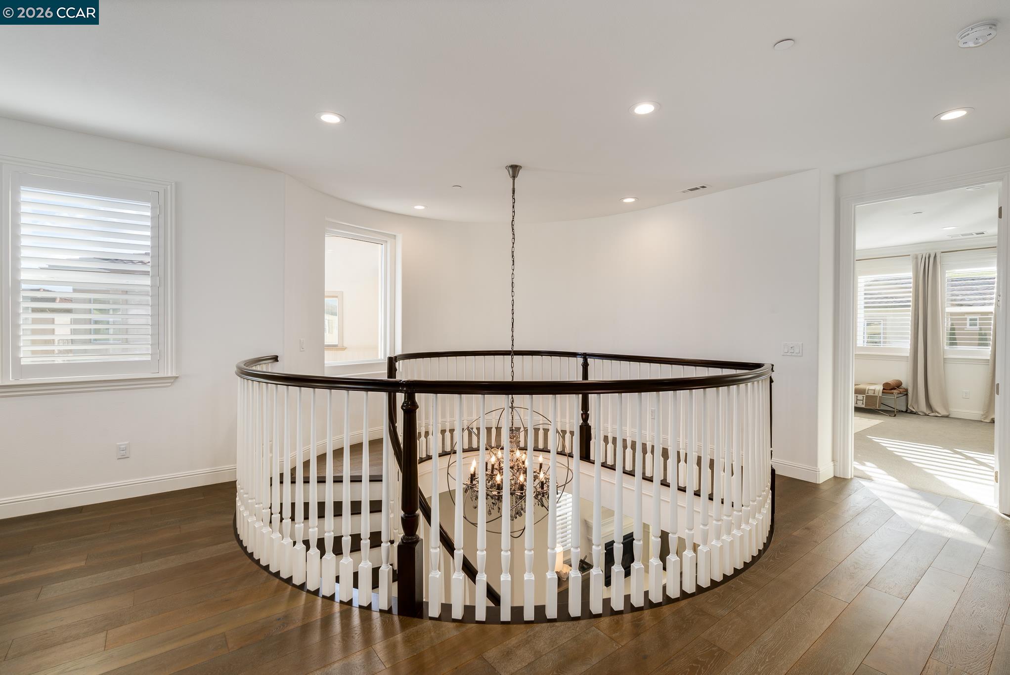 Detail Gallery Image 17 of 45 For 1150 Trumpet Vine Ln, San Ramon,  CA 94582 - 4 Beds | 3/1 Baths