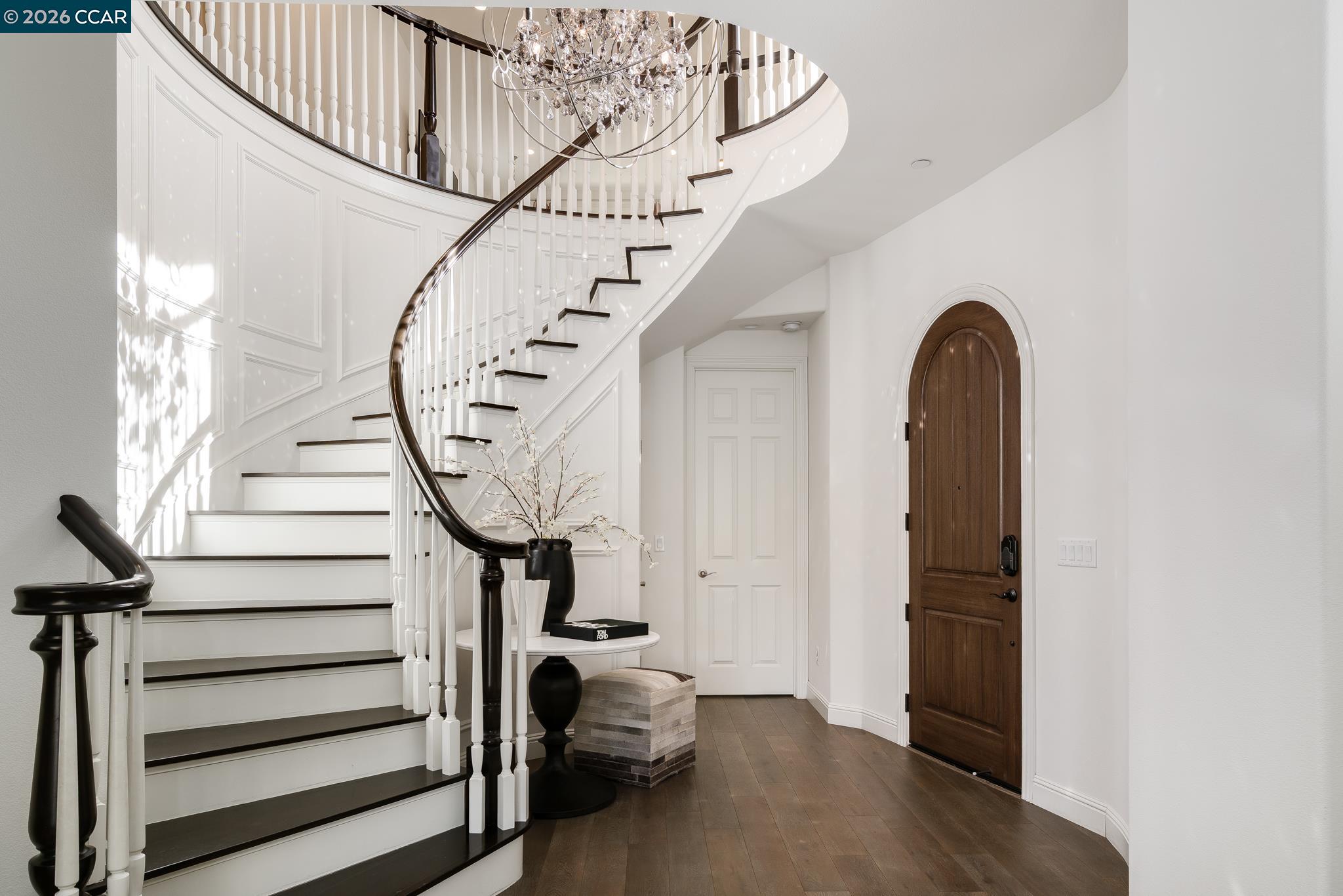 Detail Gallery Image 3 of 45 For 1150 Trumpet Vine Ln, San Ramon,  CA 94582 - 4 Beds | 3/1 Baths